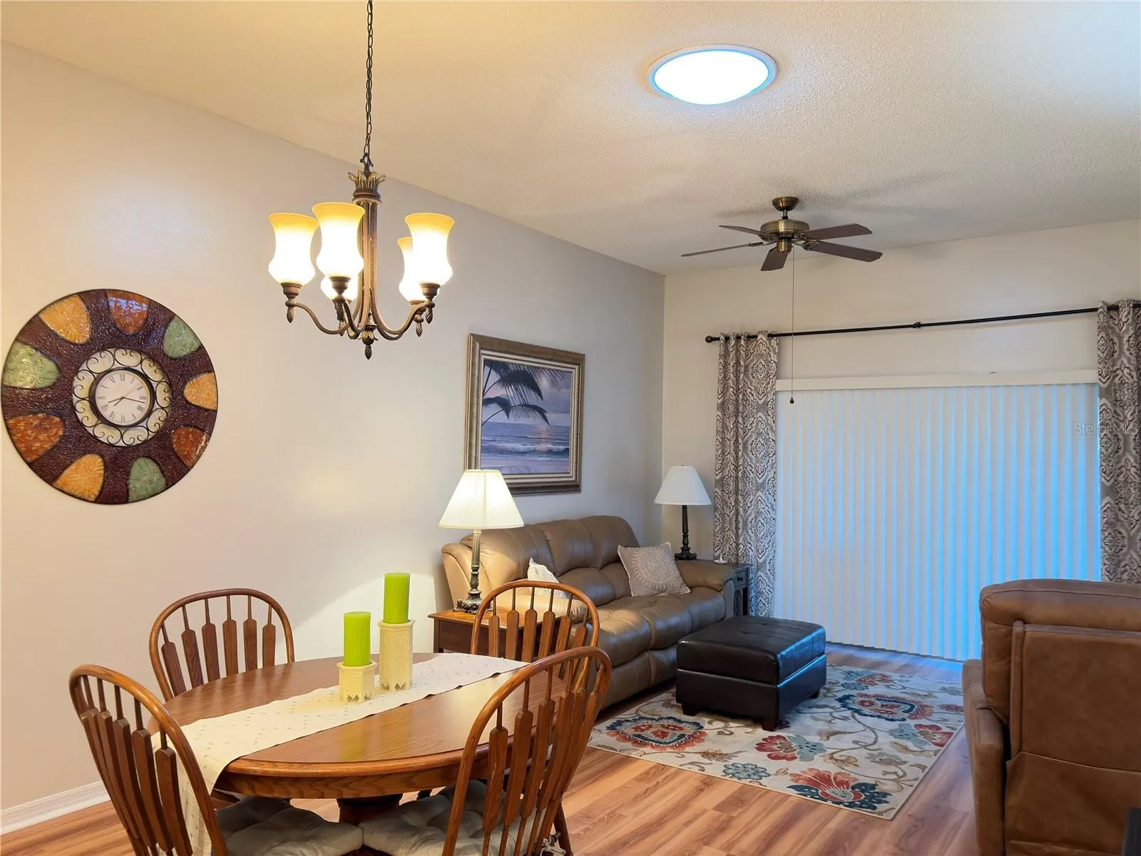311 KELSEY WAY #3 #3