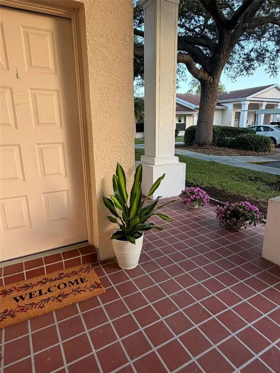 311 KELSEY WAY #3 #3
