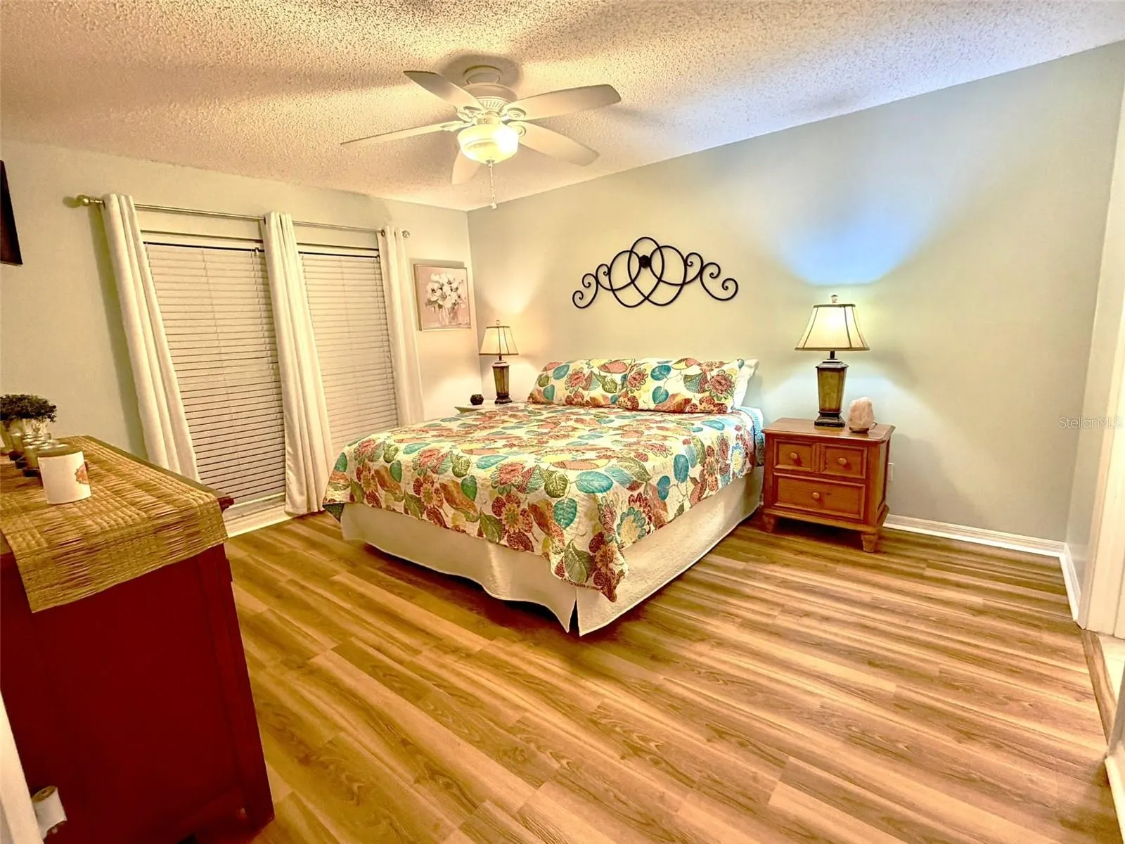 311 KELSEY WAY #3 #3