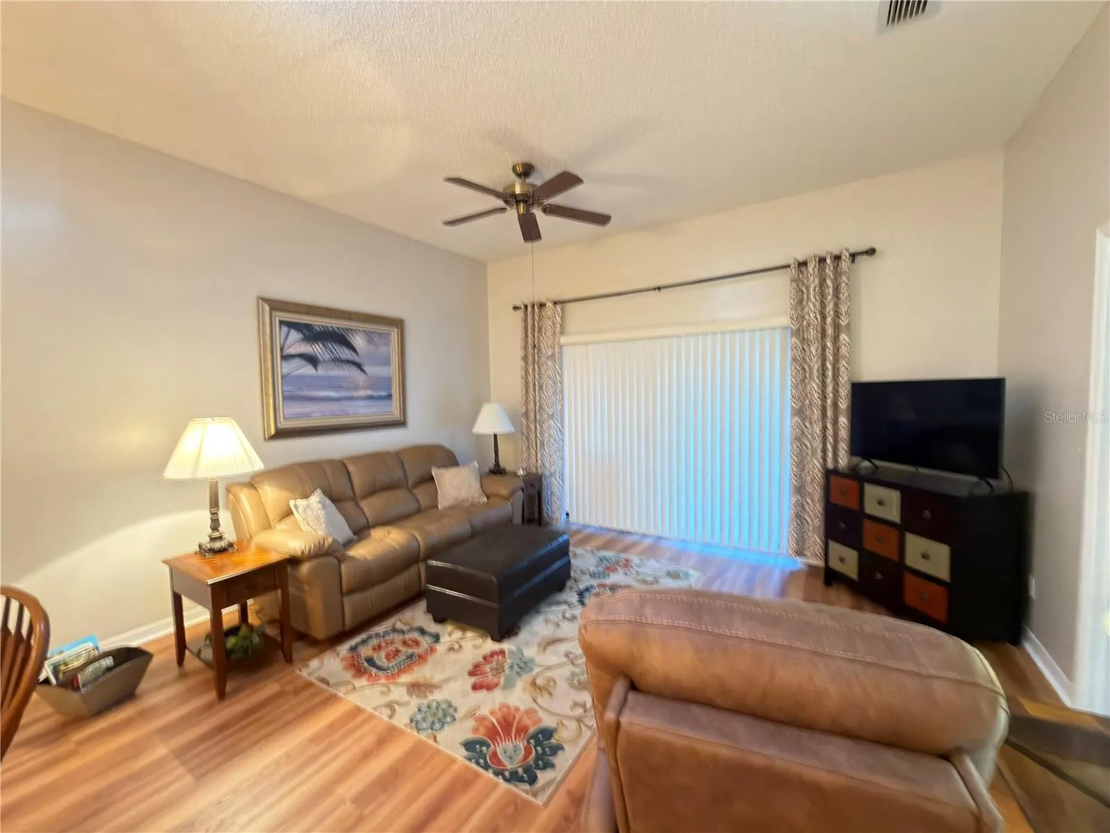 311 KELSEY WAY #3 #3