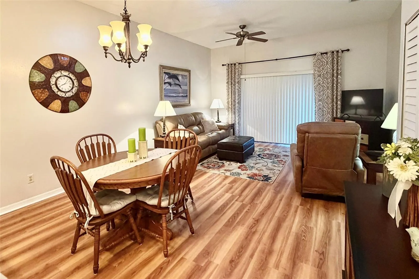 311 KELSEY WAY #3 #3