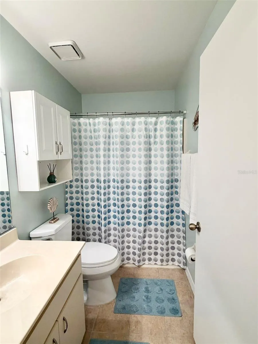 311 KELSEY WAY #3 #3