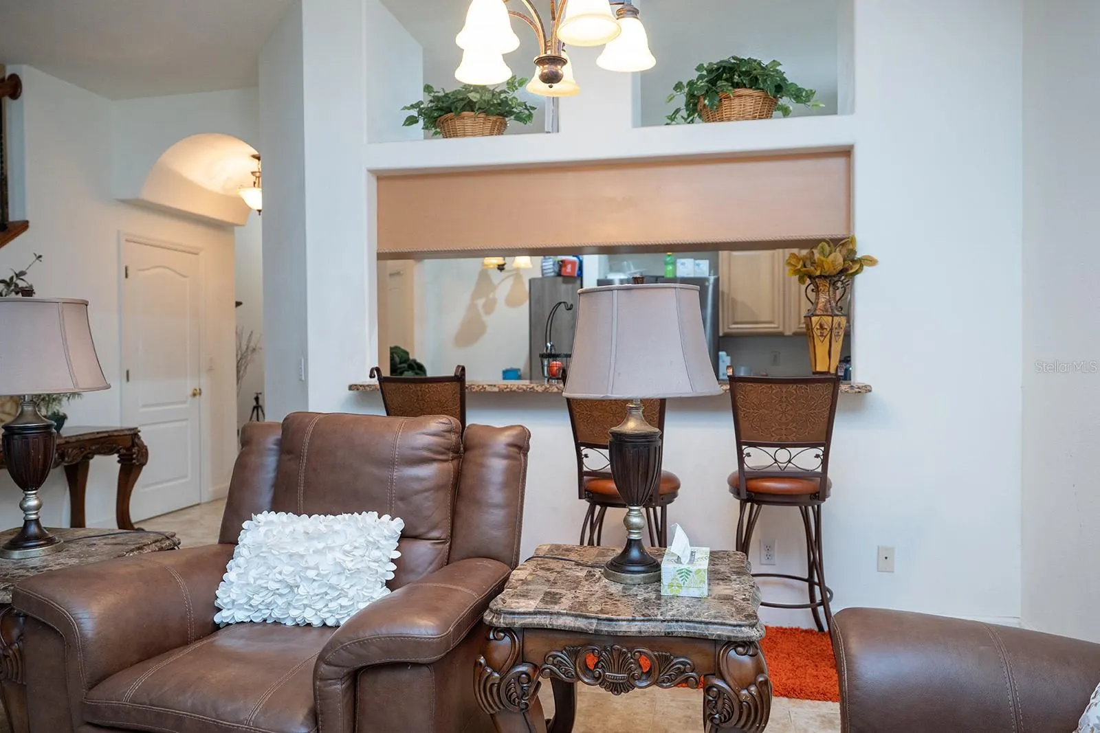 2974 ESTANCIA PL