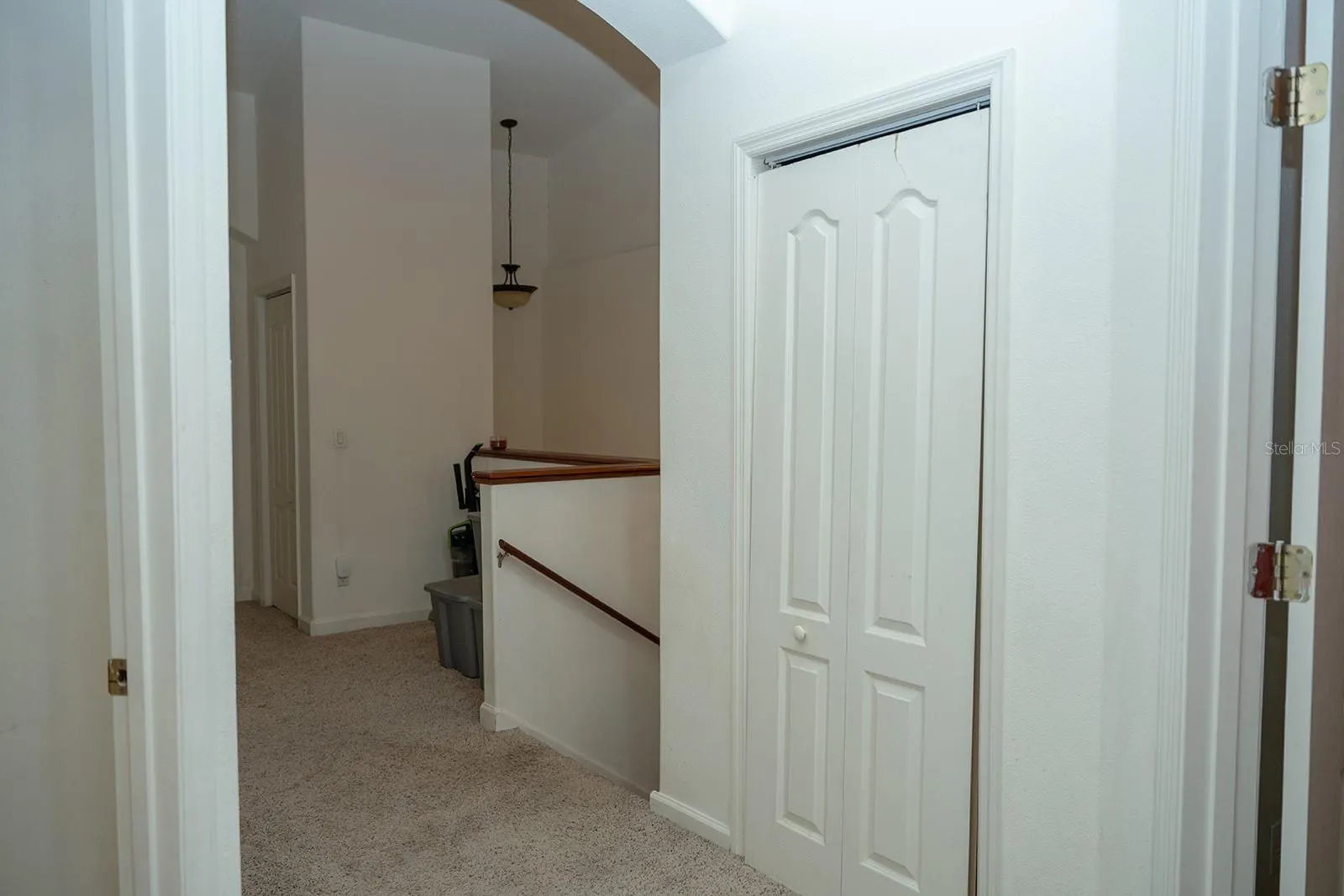2974 ESTANCIA PL