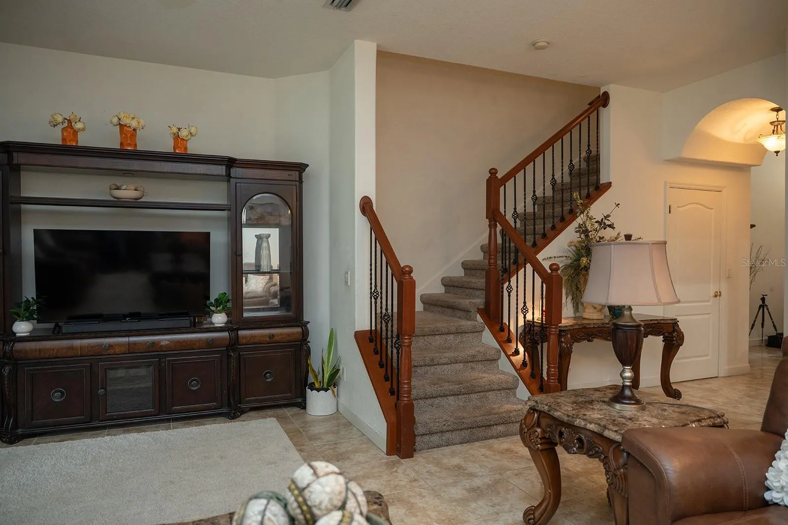 2974 ESTANCIA PL