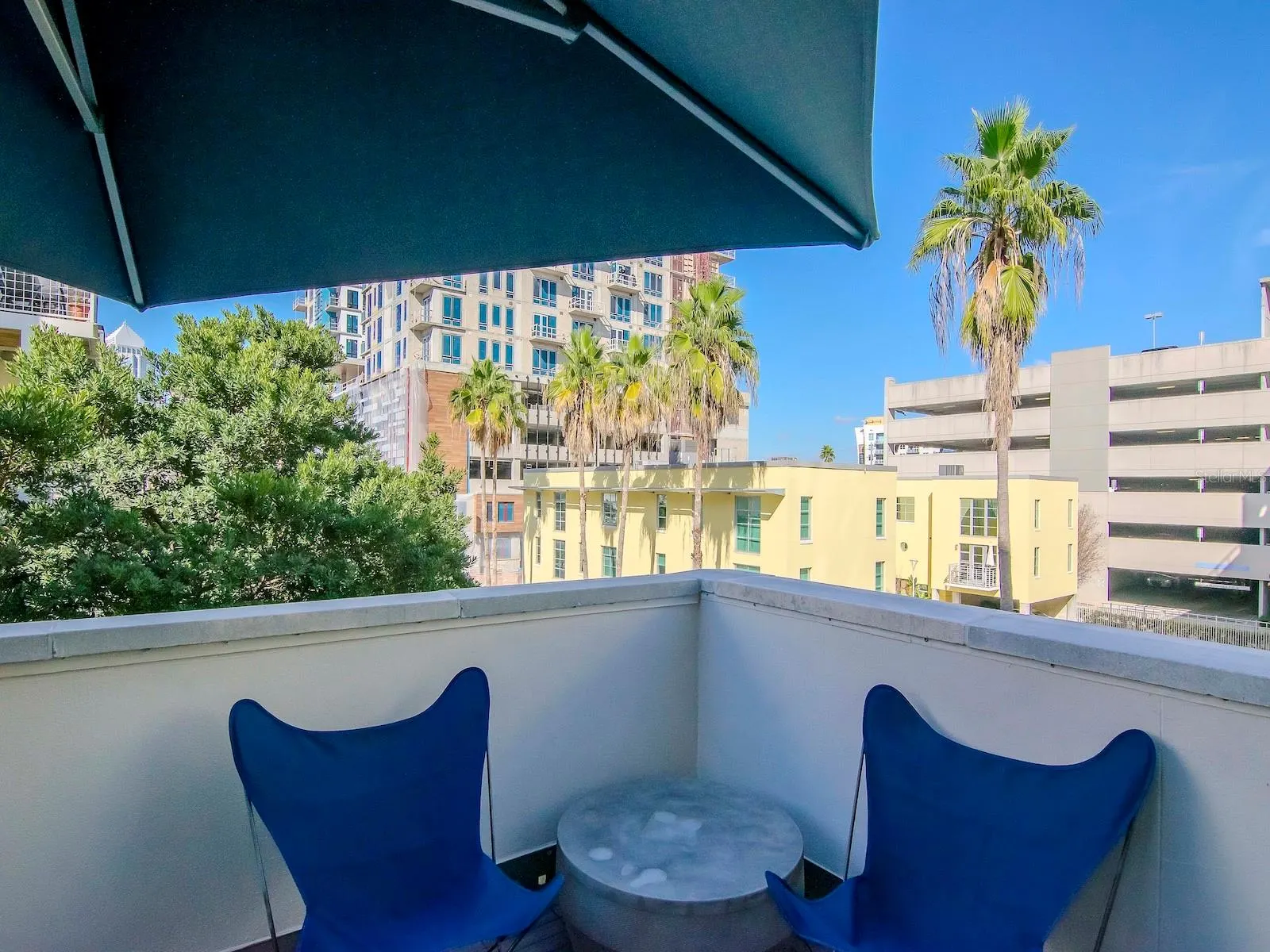 101 S 12TH ST #301 #301