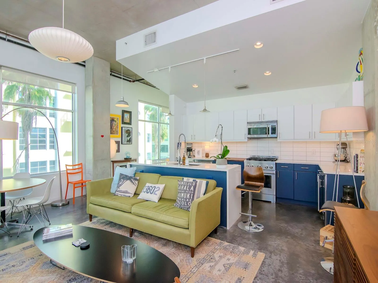 101 S 12TH ST #301 #301