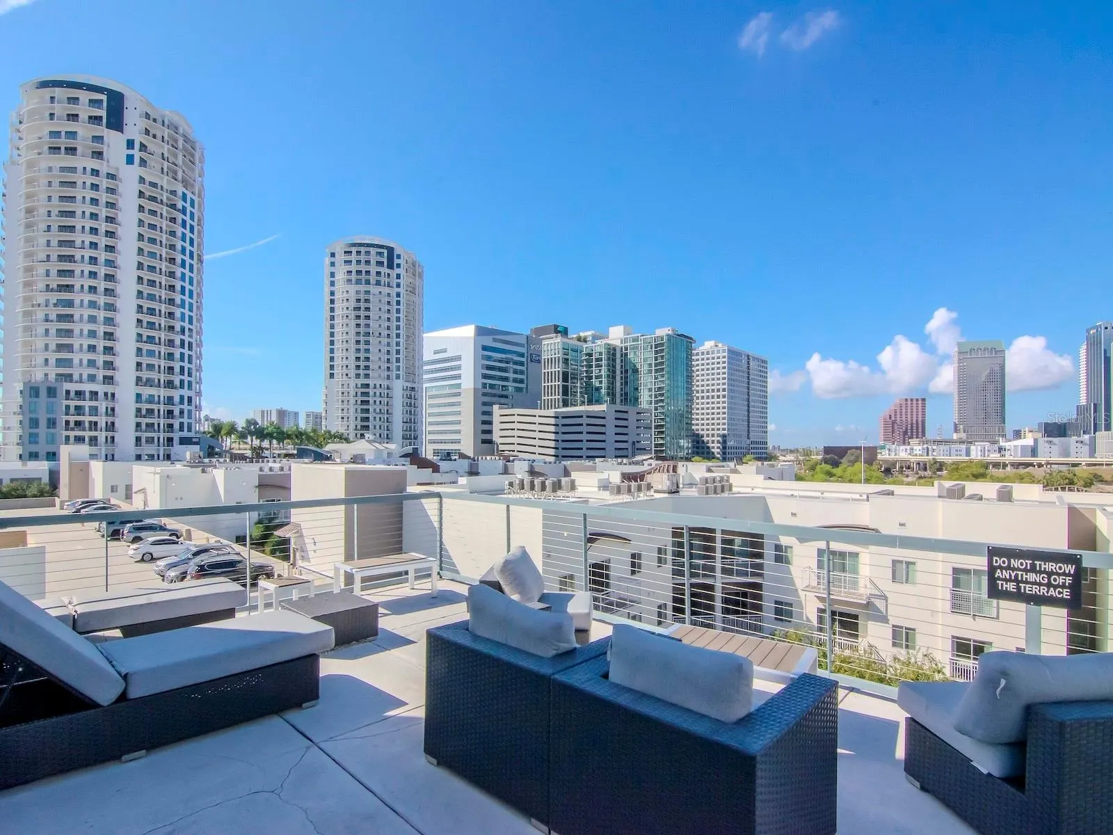 101 S 12TH ST #301 #301