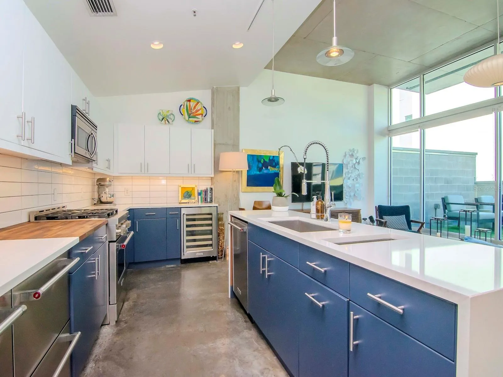 101 S 12TH ST #301 #301
