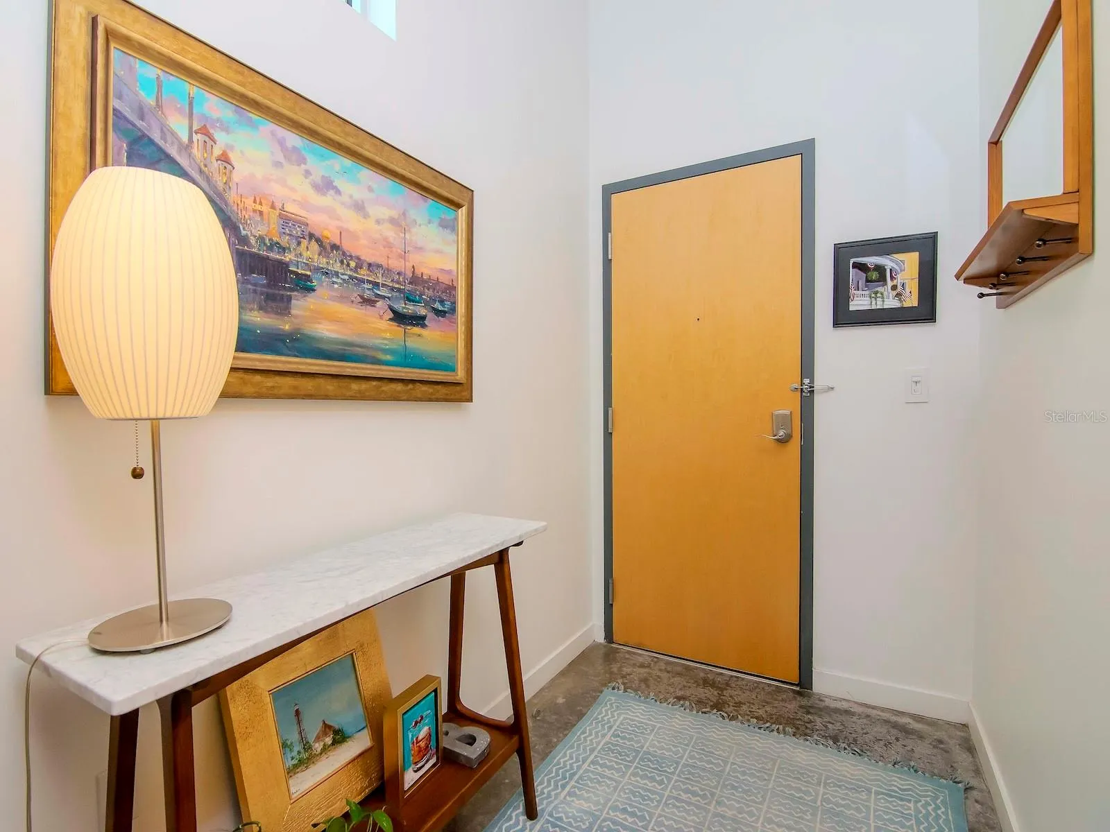 101 S 12TH ST #301 #301