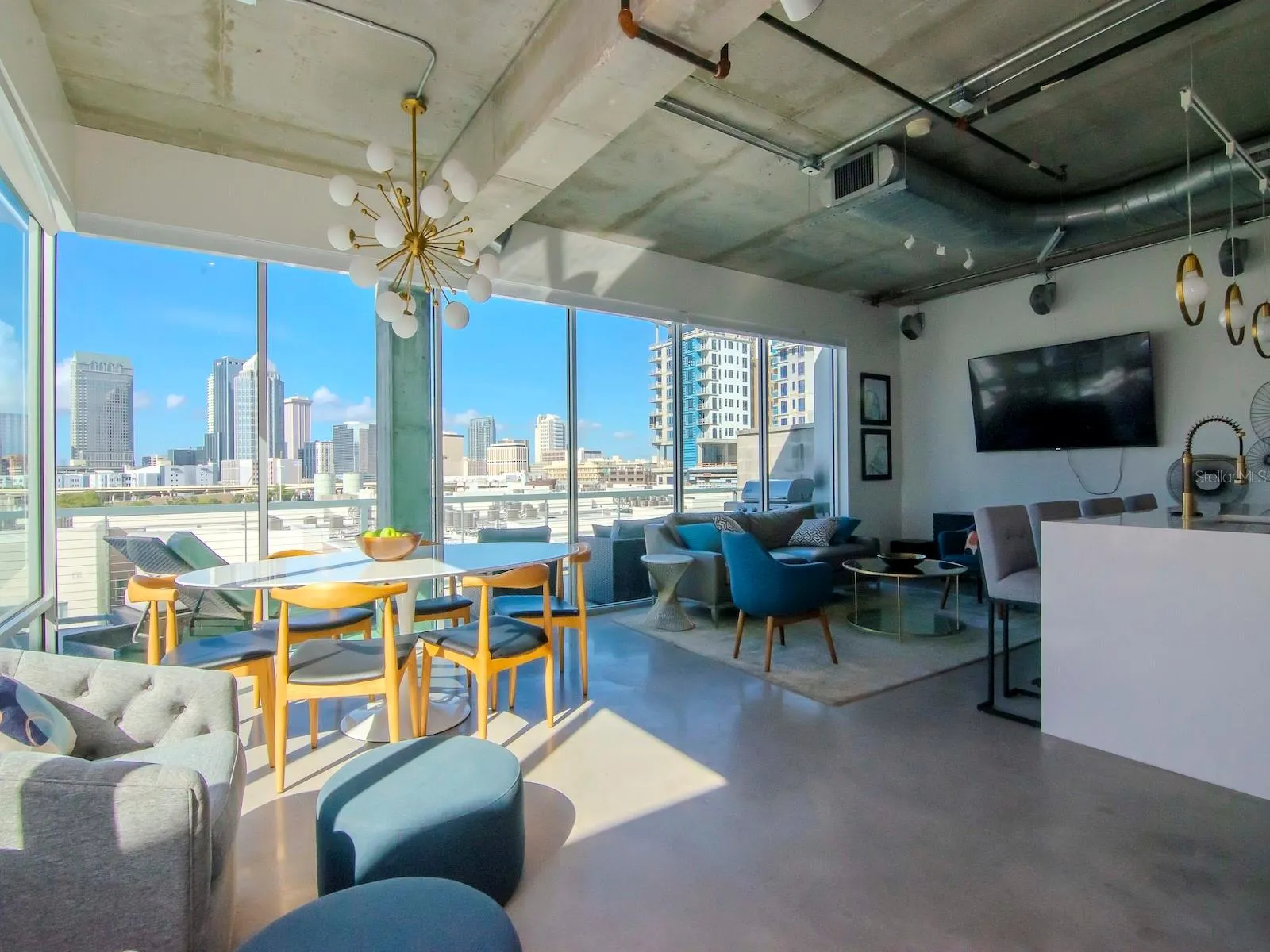 101 S 12TH ST #301 #301