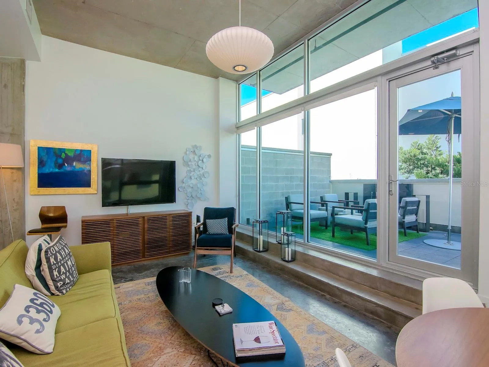 101 S 12TH ST #301 #301