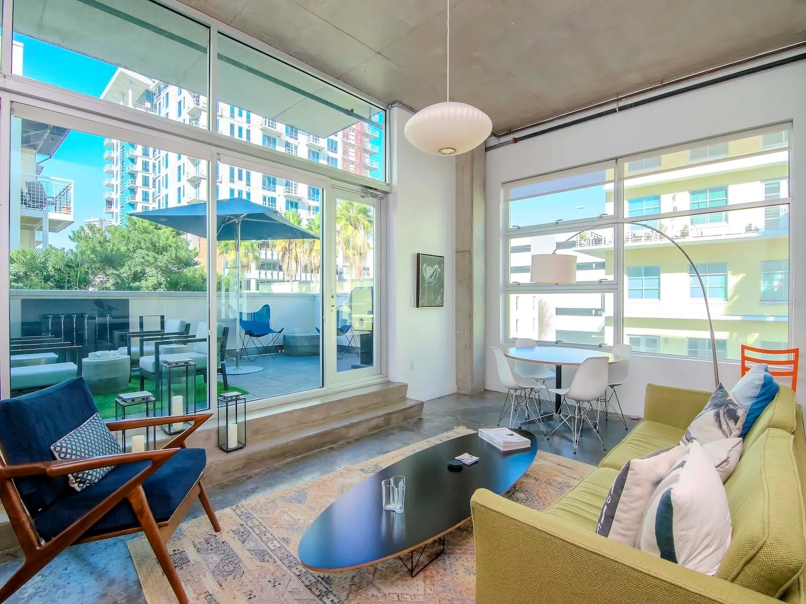 101 S 12TH ST #301 #301