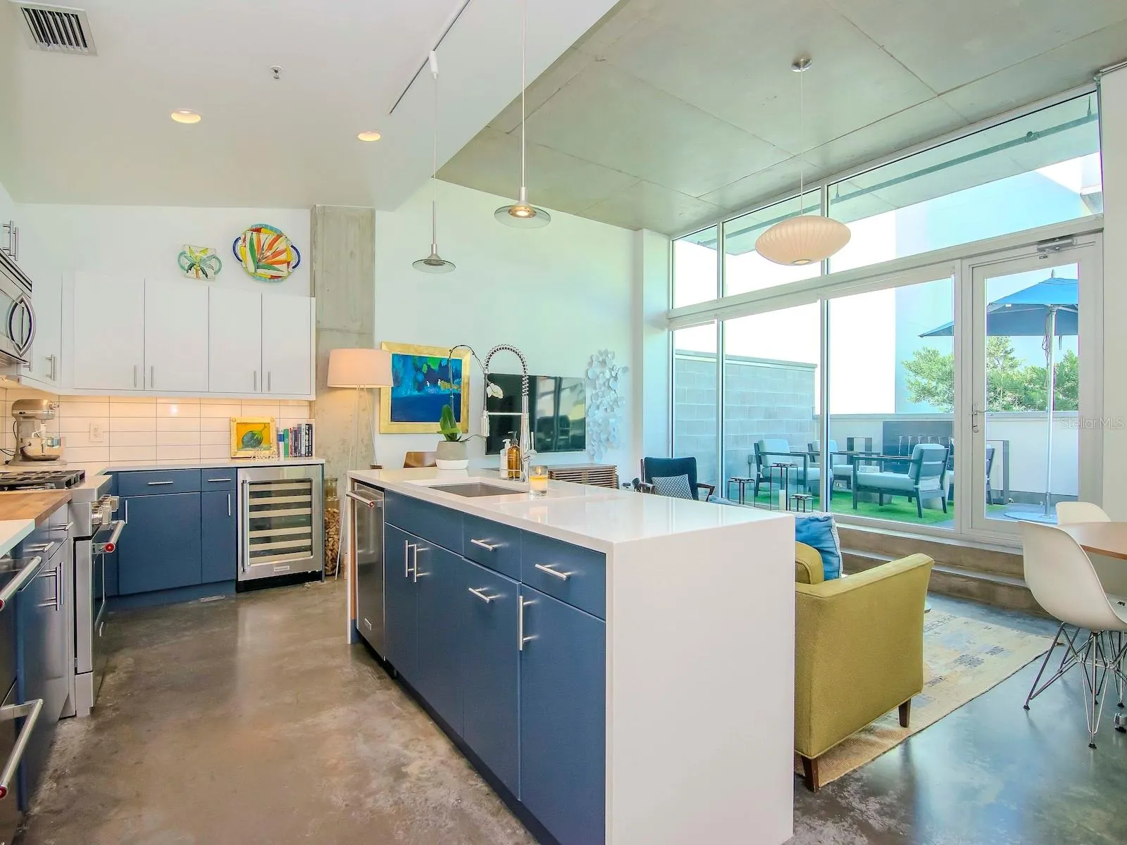 101 S 12TH ST #301 #301