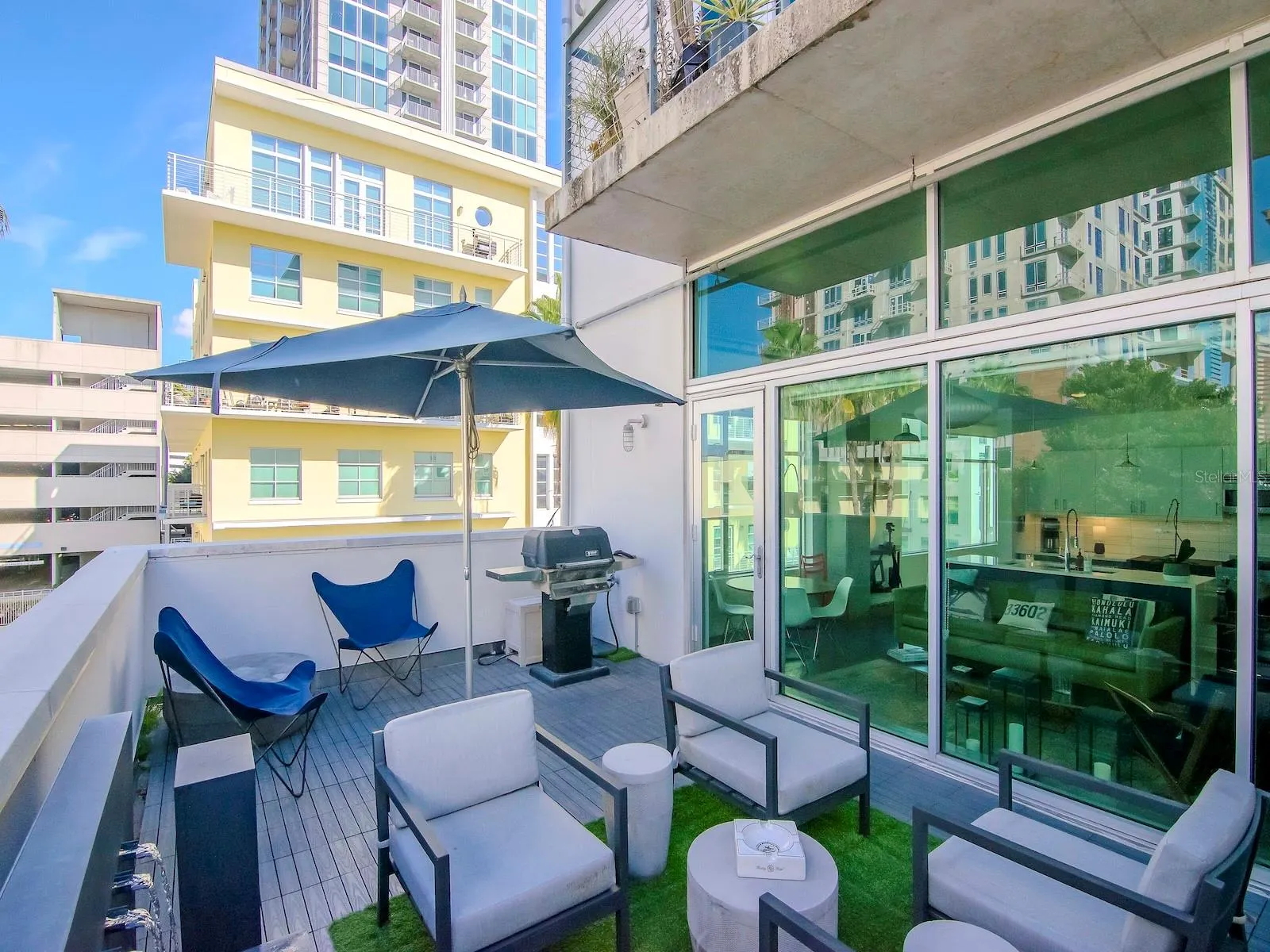 101 S 12TH ST #301 #301