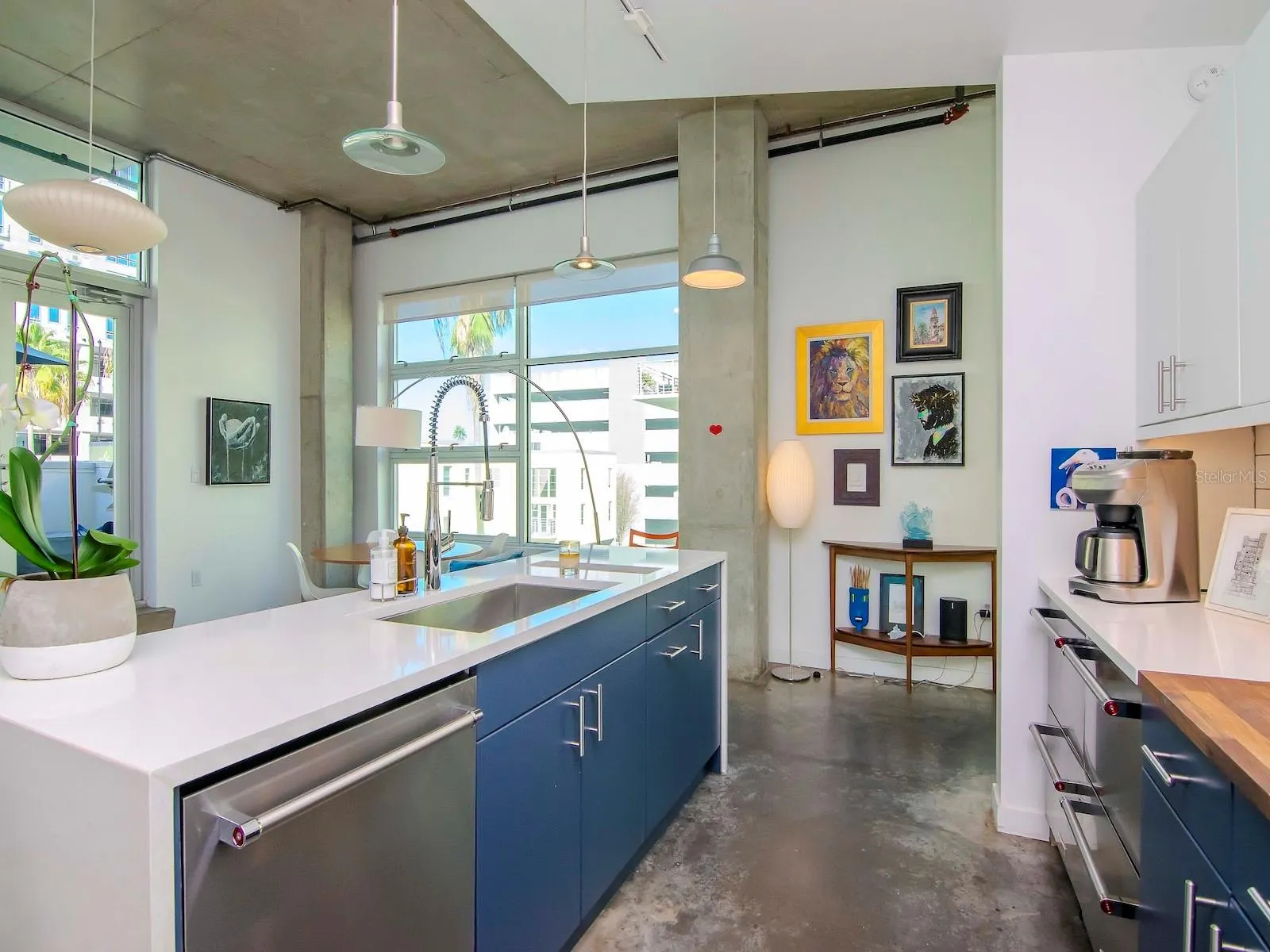 101 S 12TH ST #301 #301