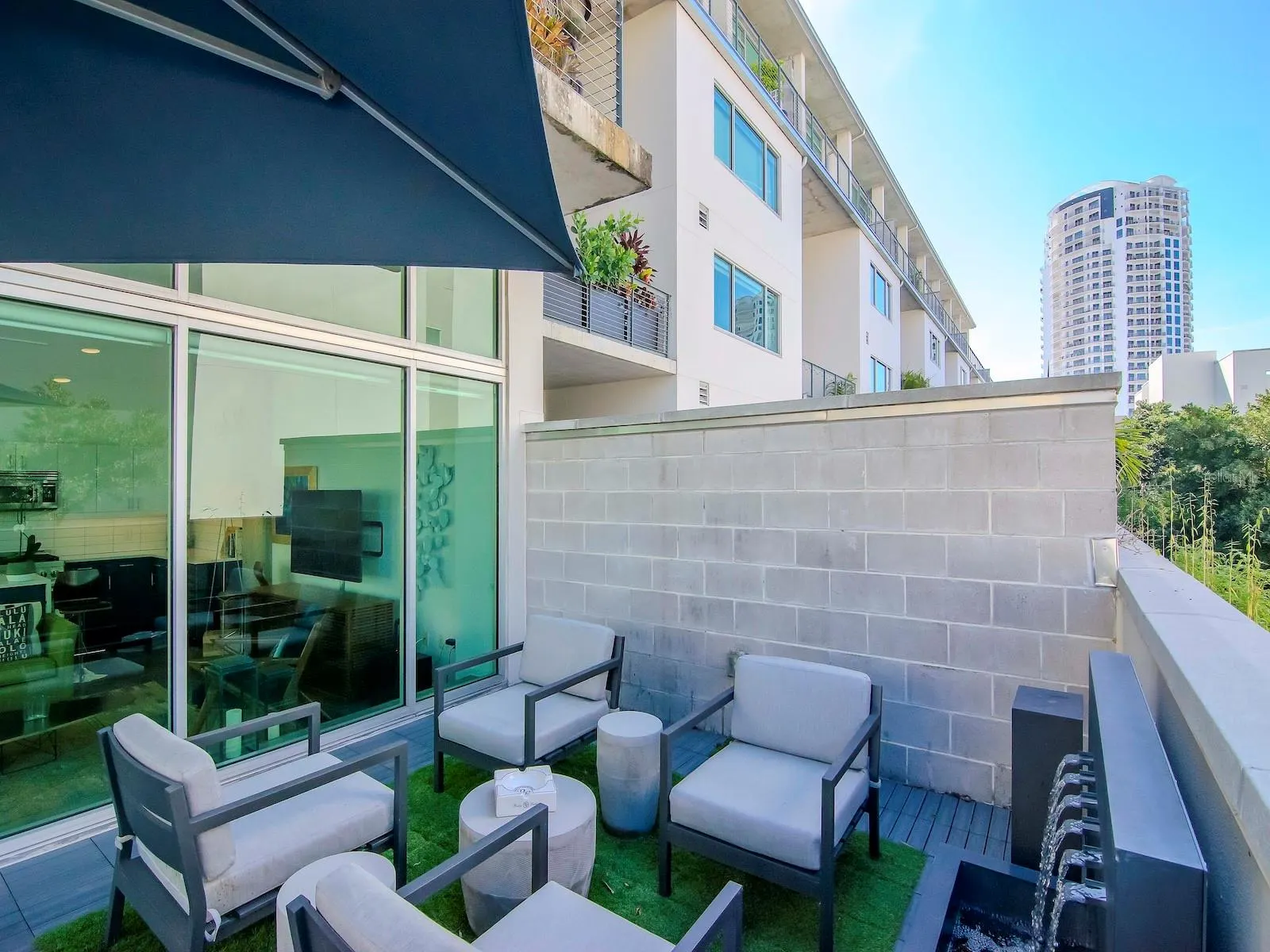 101 S 12TH ST #301 #301