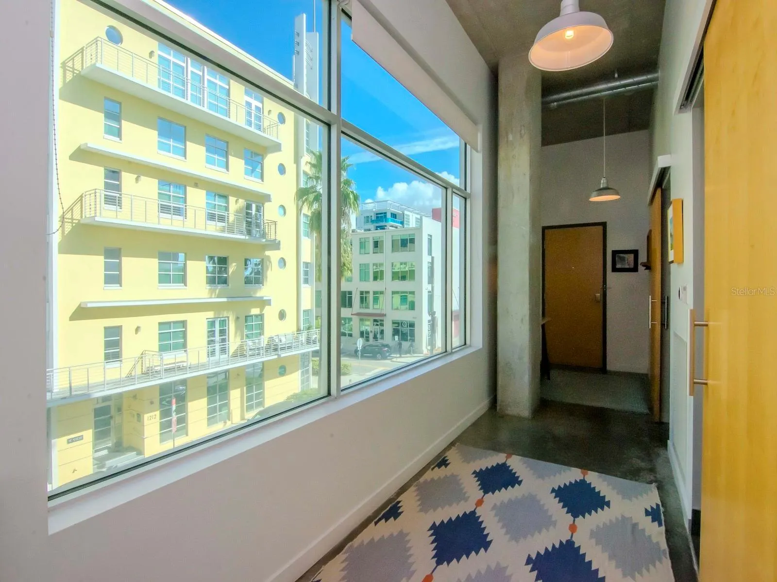 101 S 12TH ST #301 #301