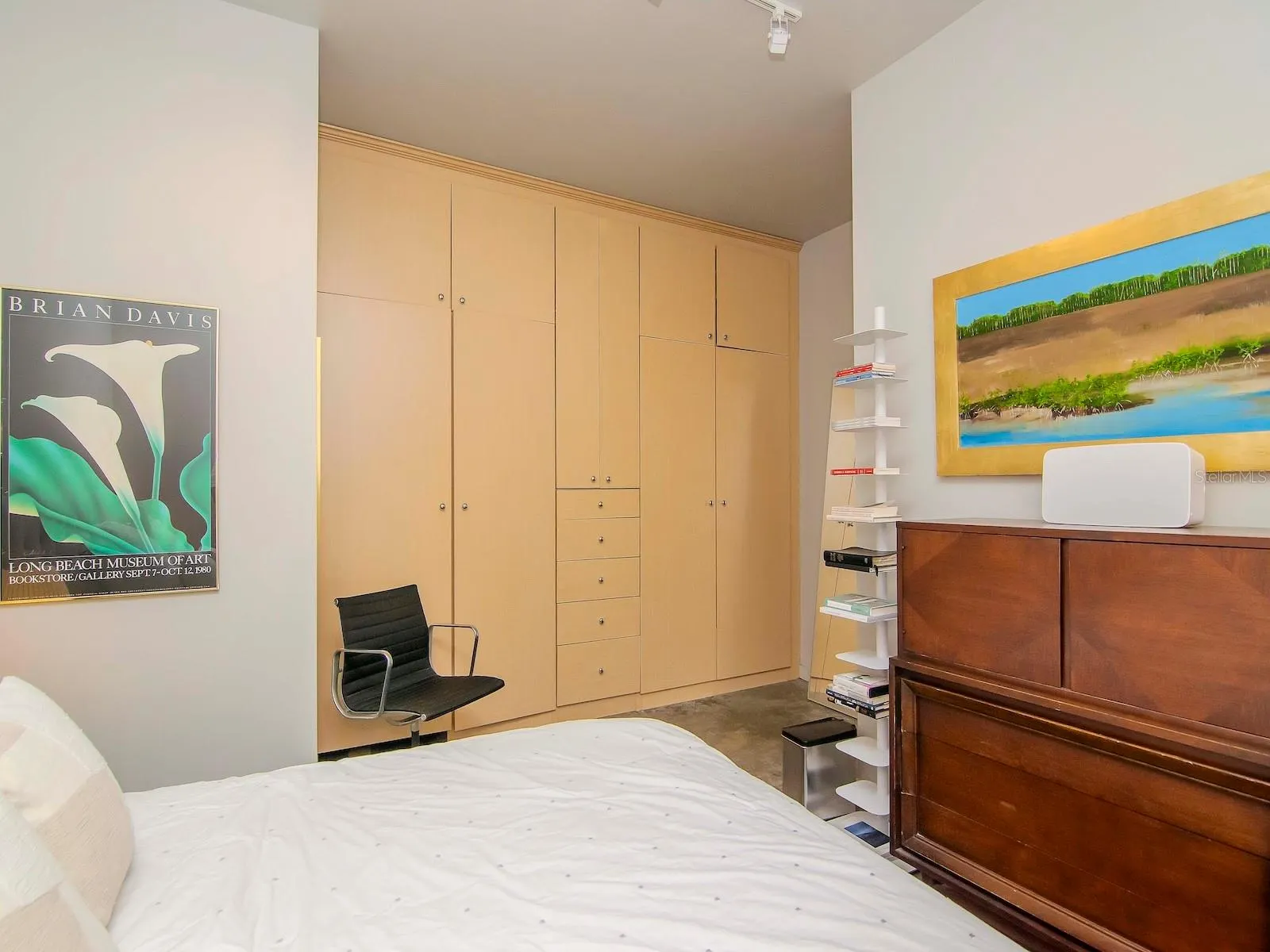101 S 12TH ST #301 #301