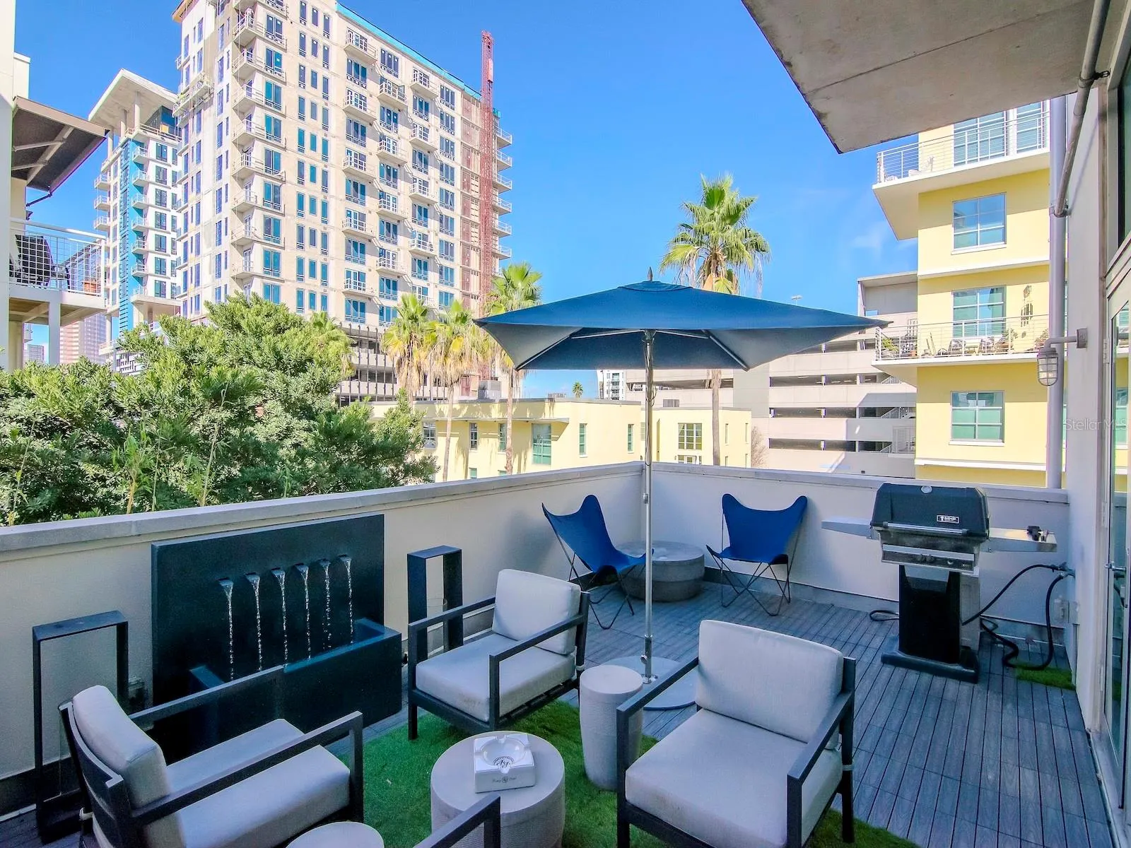 101 S 12TH ST #301 #301