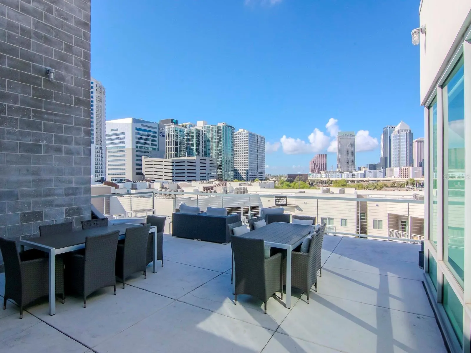 101 S 12TH ST #301 #301