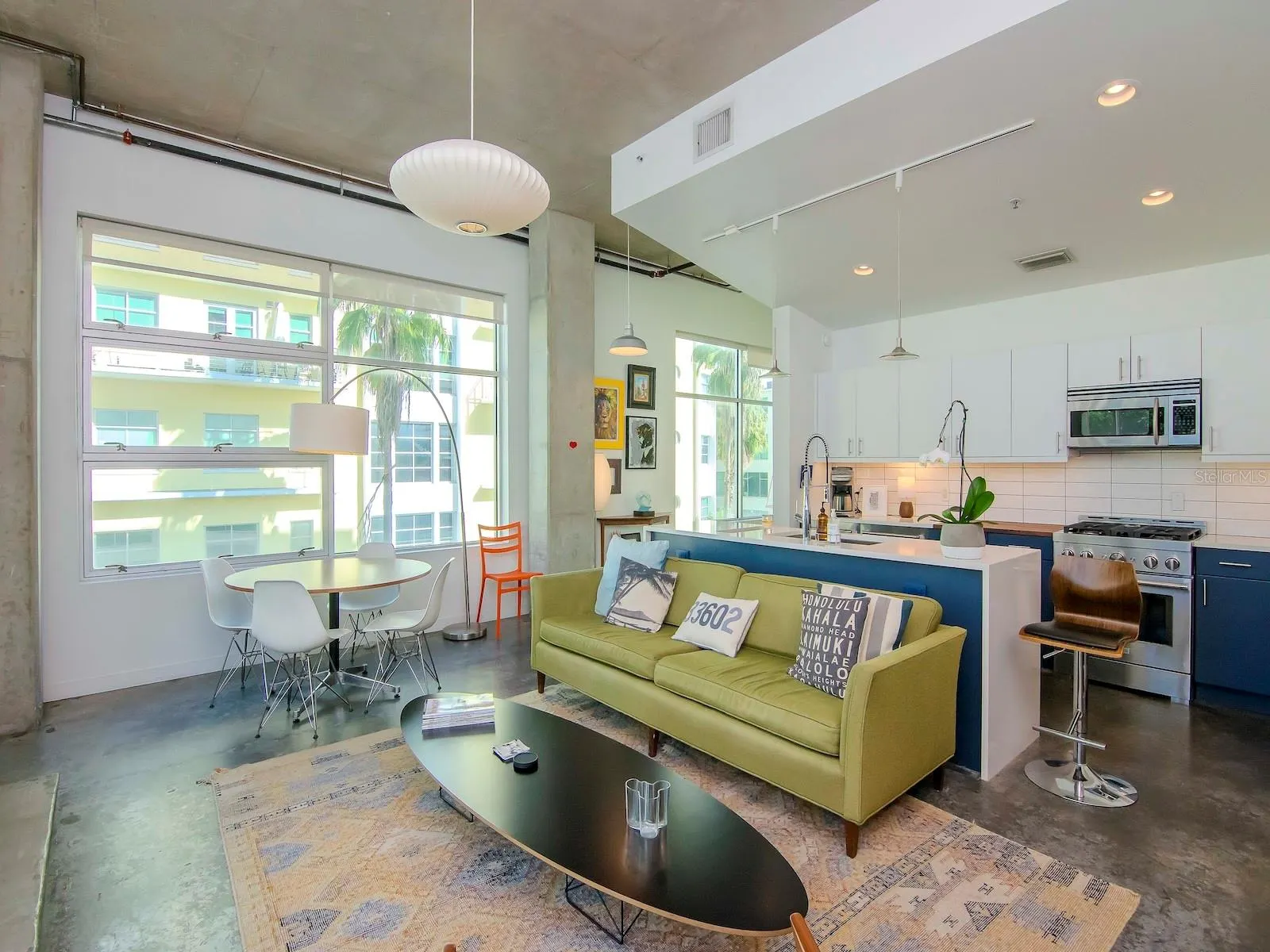 101 S 12TH ST #301 #301