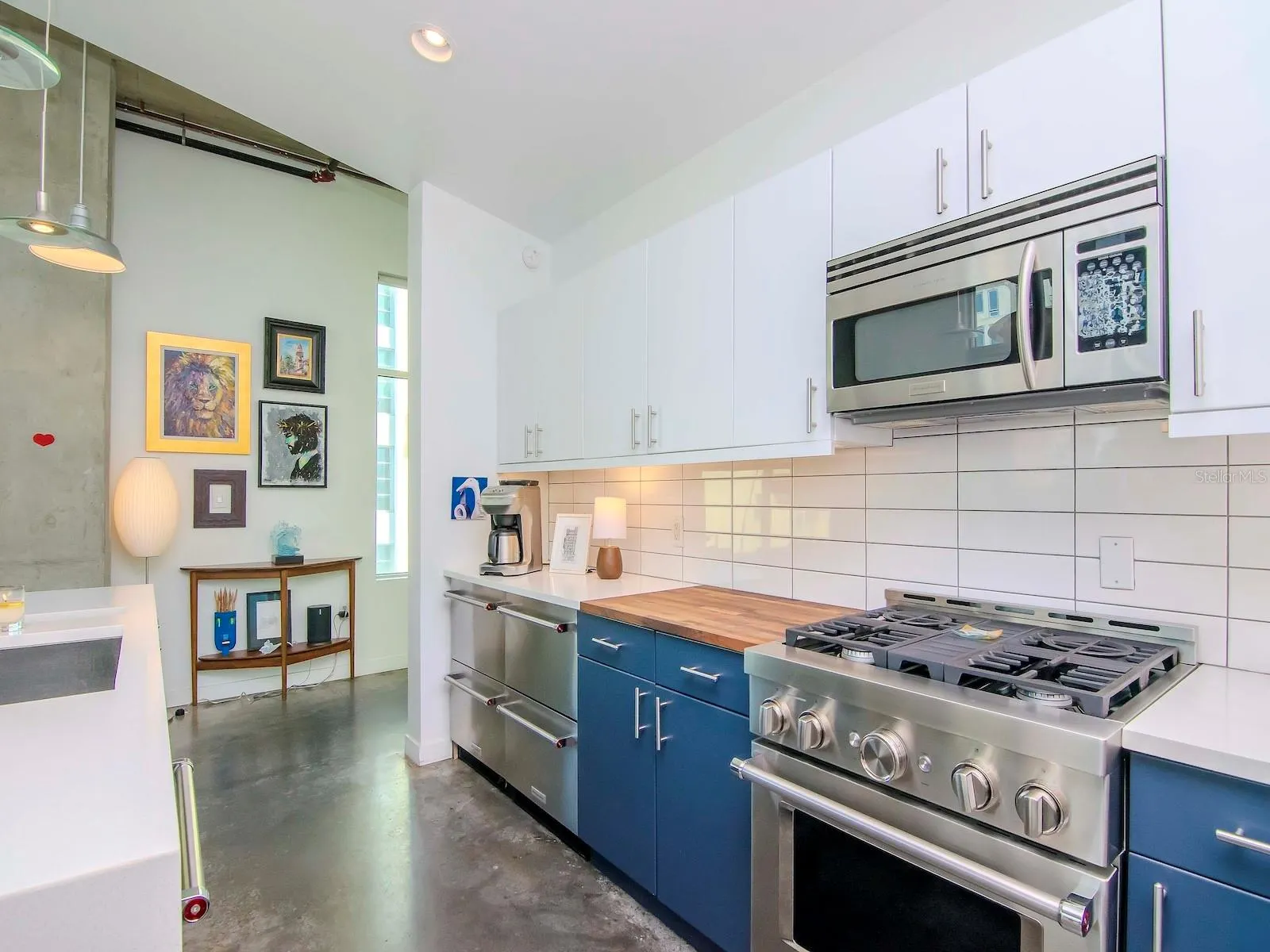101 S 12TH ST #301 #301