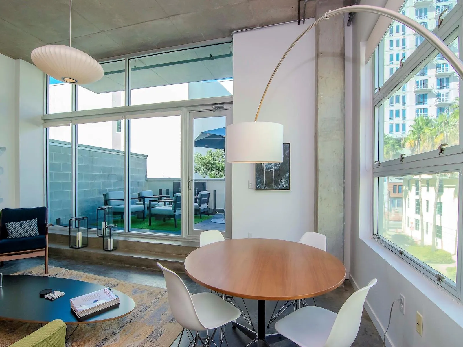 101 S 12TH ST #301 #301