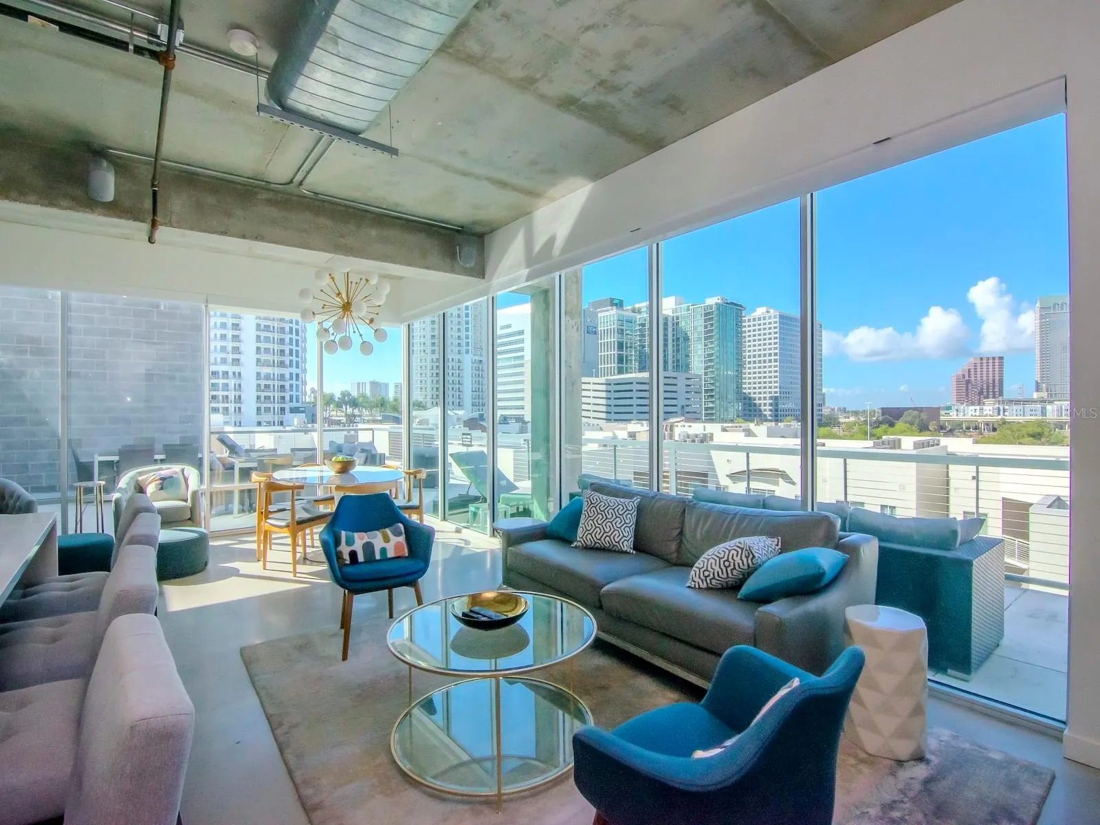 101 S 12TH ST #301 #301