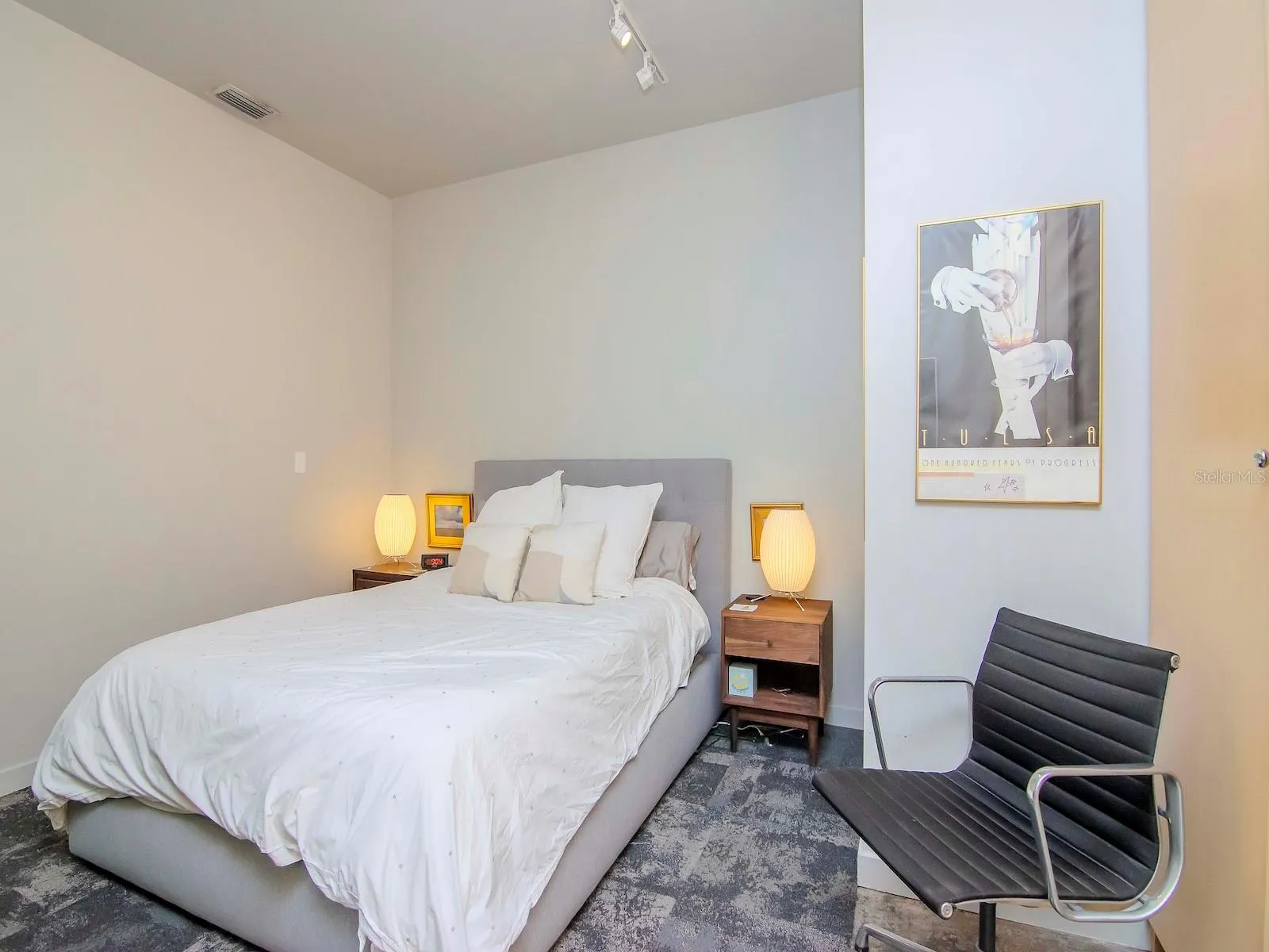101 S 12TH ST #301 #301