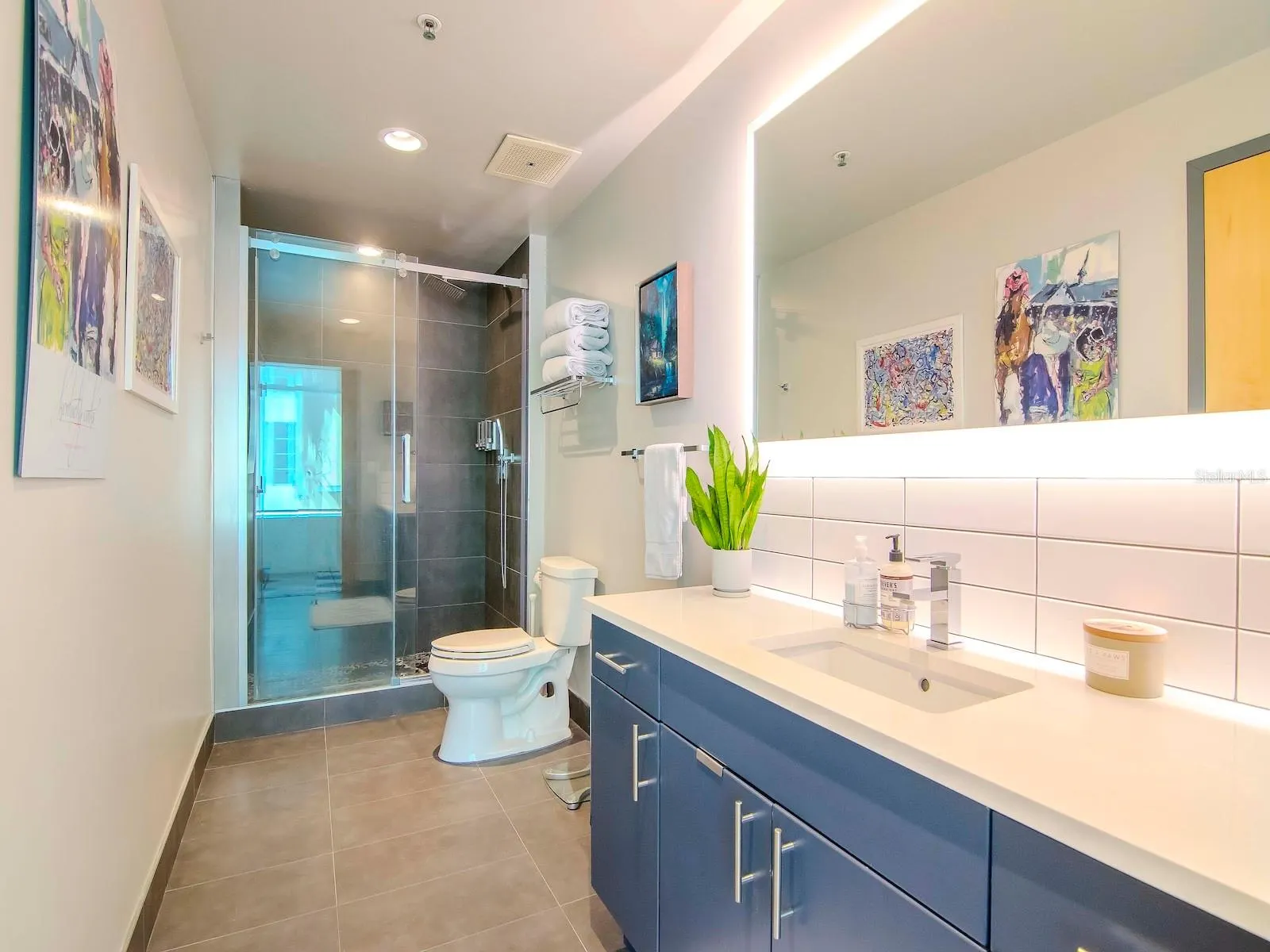 101 S 12TH ST #301 #301