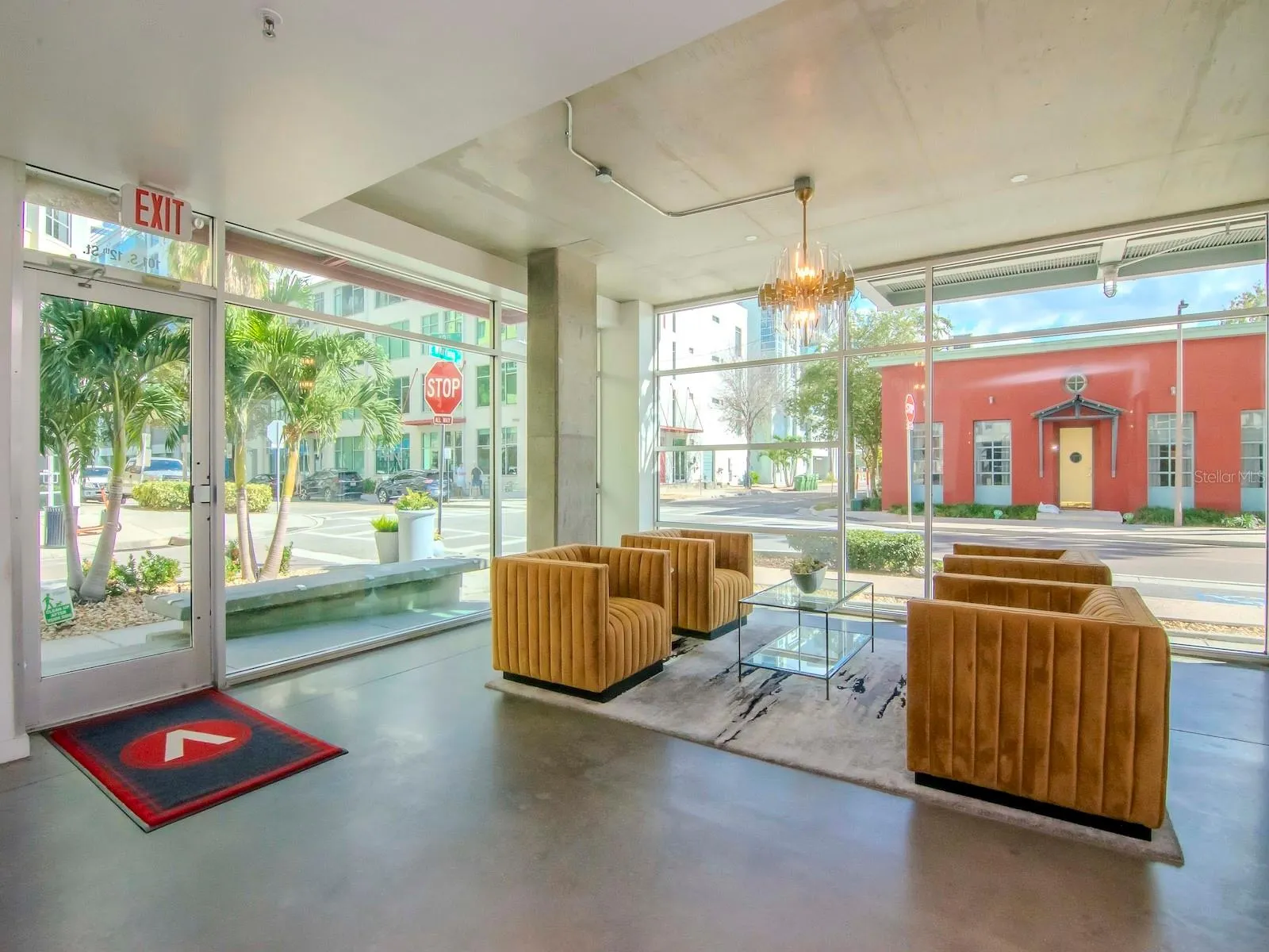 101 S 12TH ST #301 #301