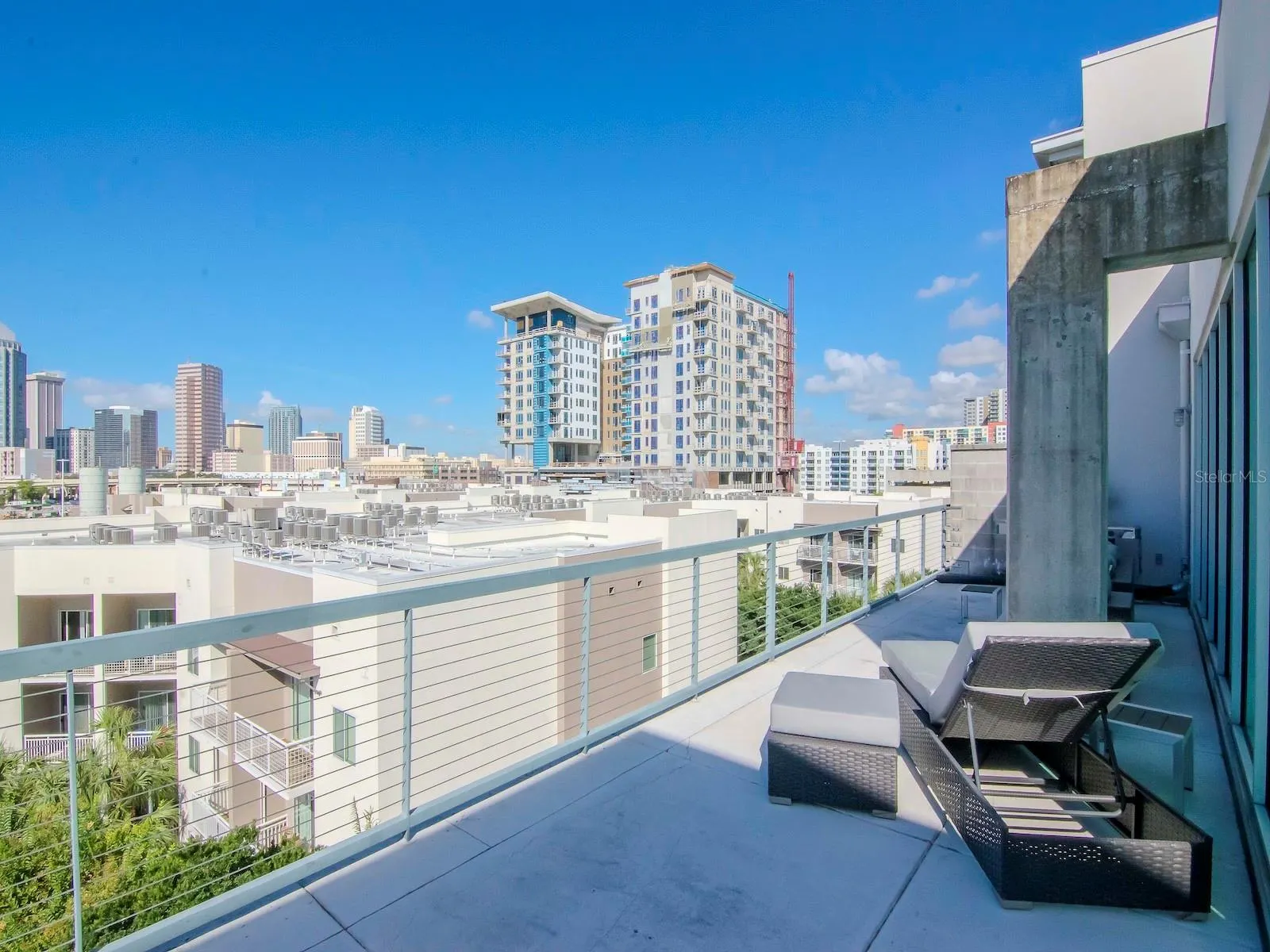 101 S 12TH ST #301 #301