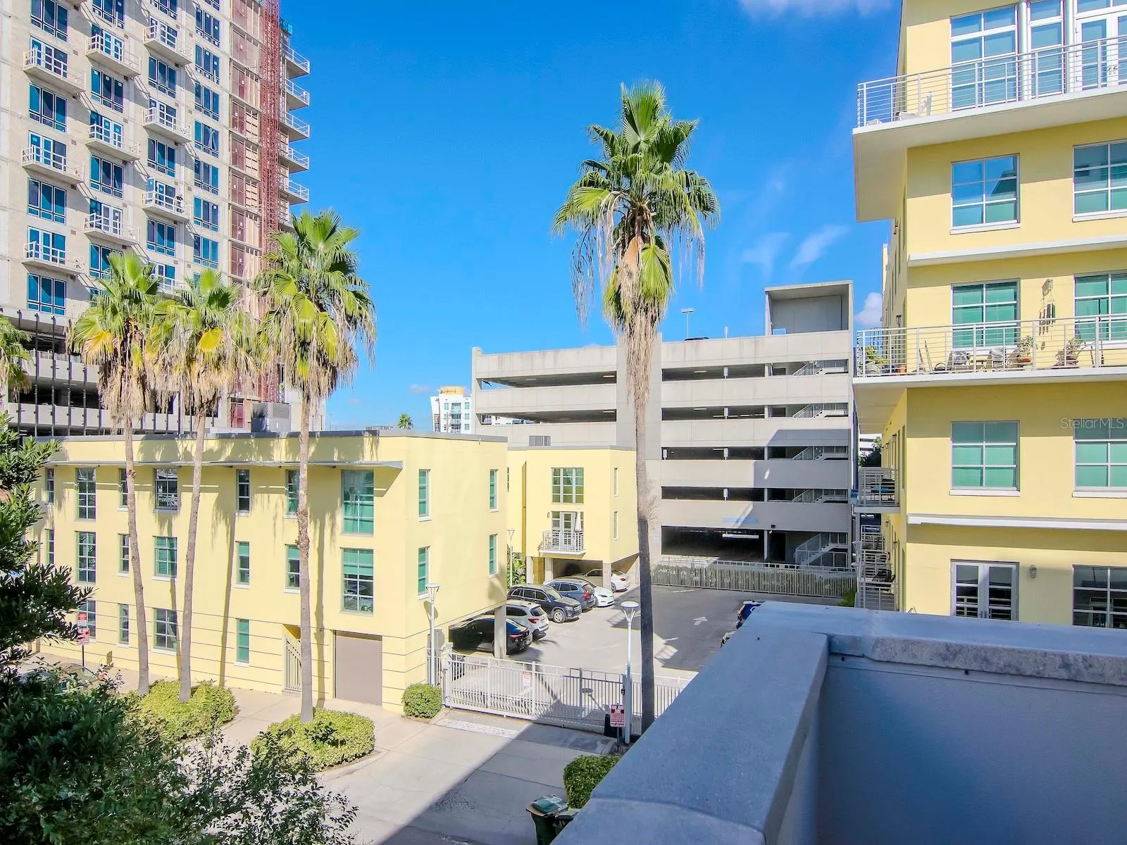 101 S 12TH ST #301 #301