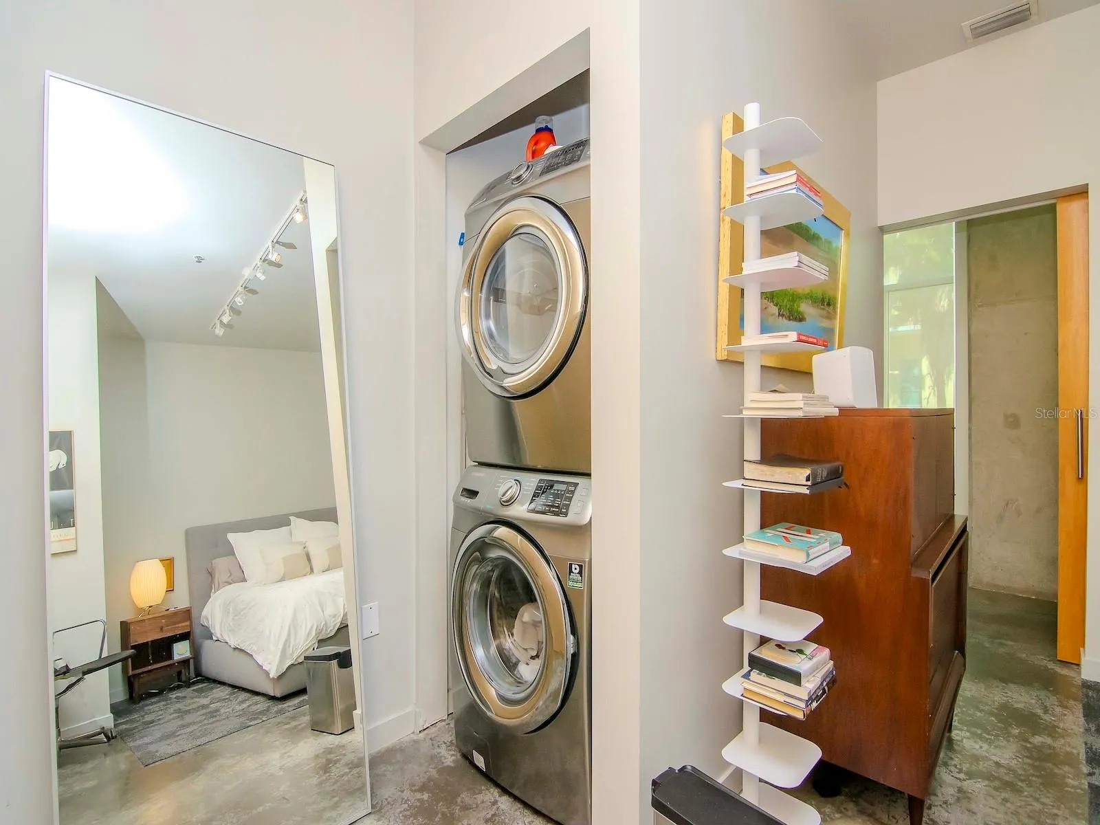 101 S 12TH ST #301 #301