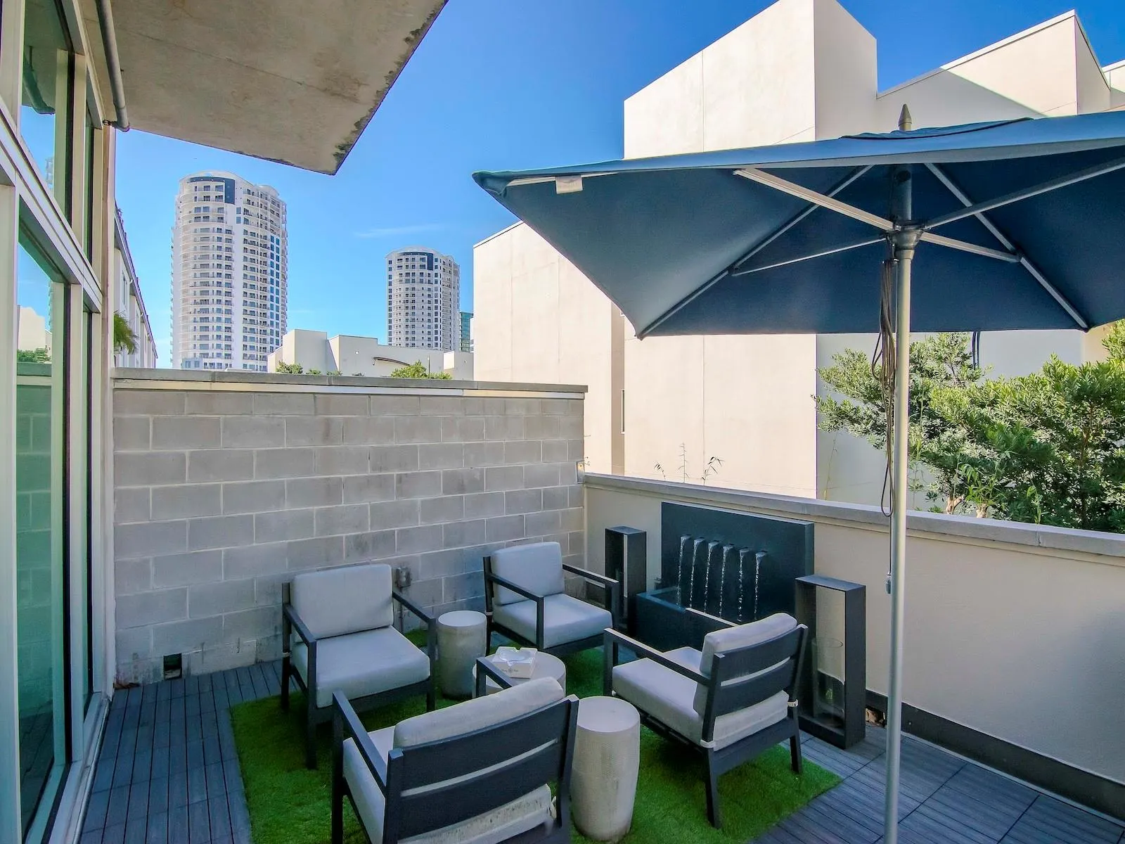 101 S 12TH ST #301 #301