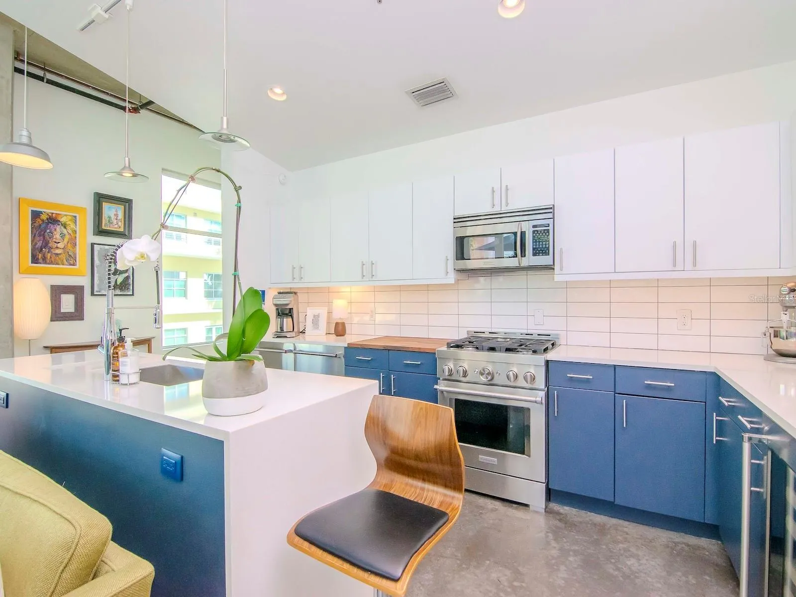101 S 12TH ST #301 #301
