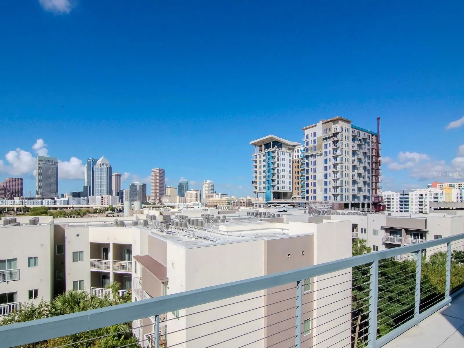 101 S 12TH ST #301 #301