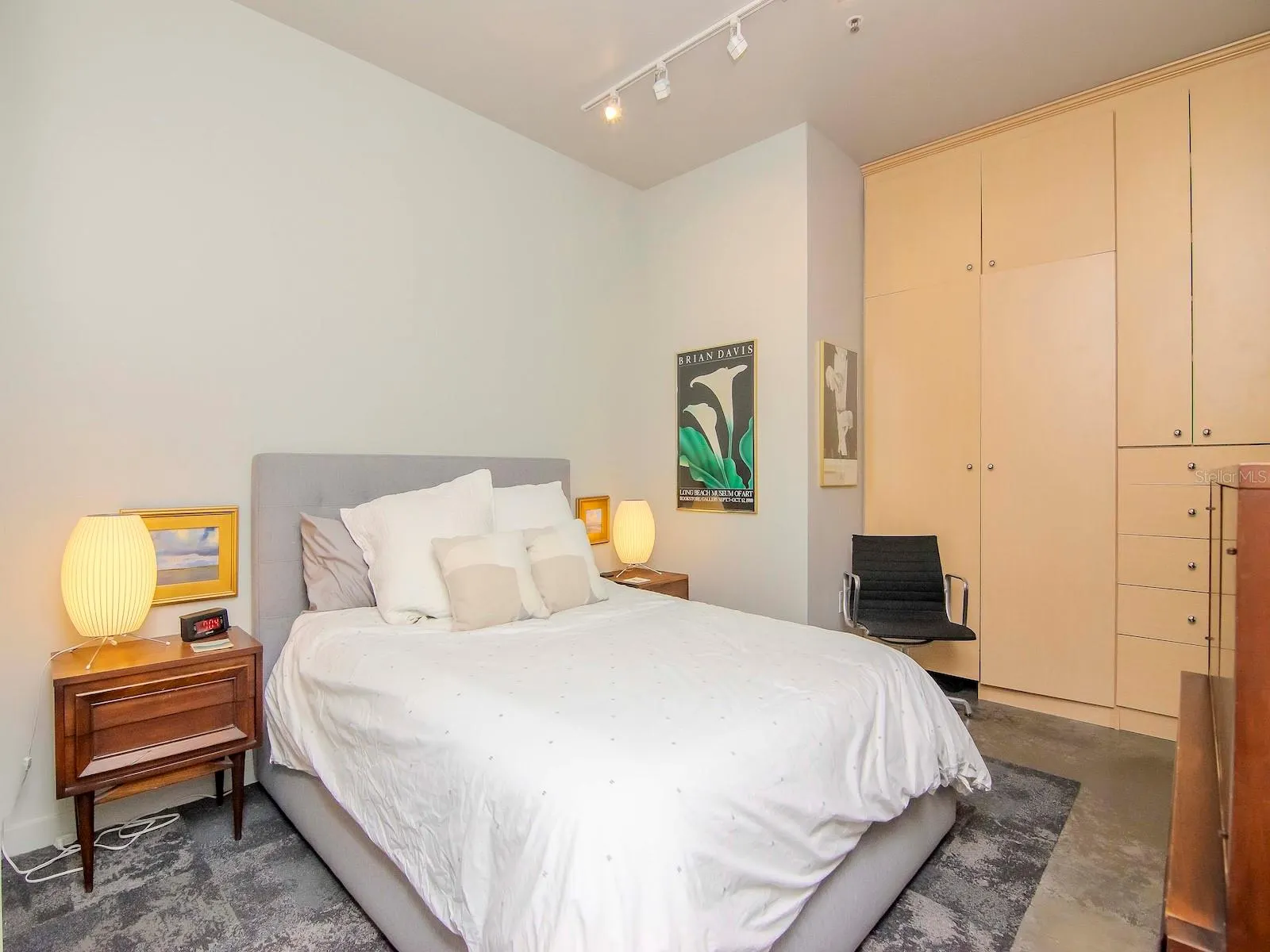 101 S 12TH ST #301 #301