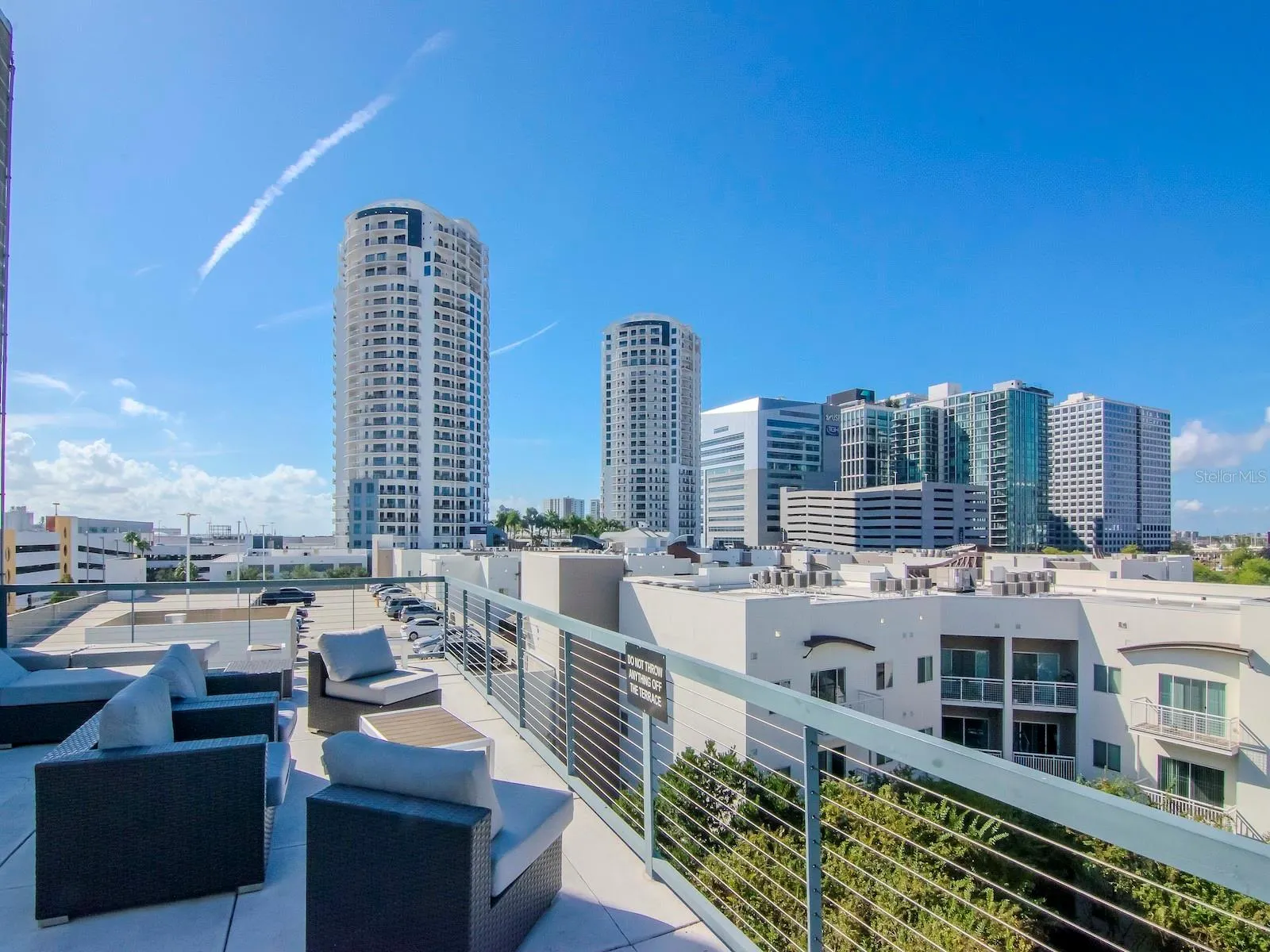 101 S 12TH ST #301 #301