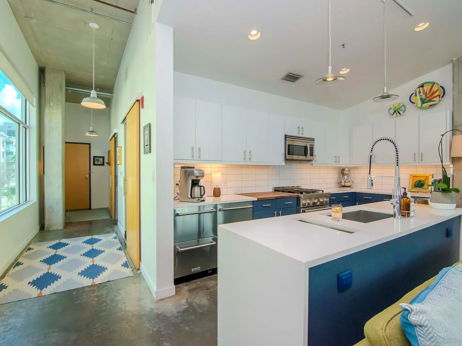 101 S 12TH ST #301 #301