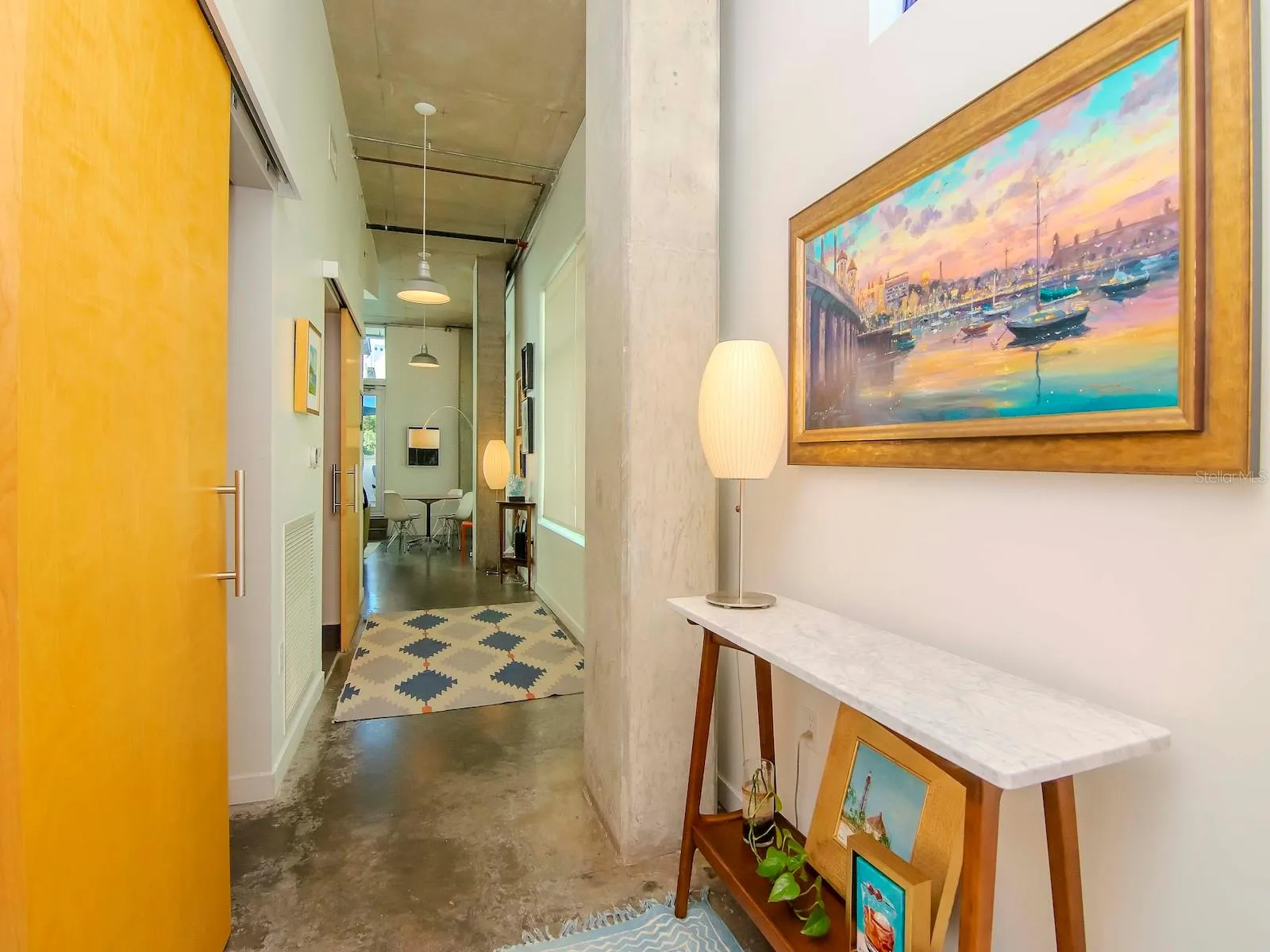 101 S 12TH ST #301 #301