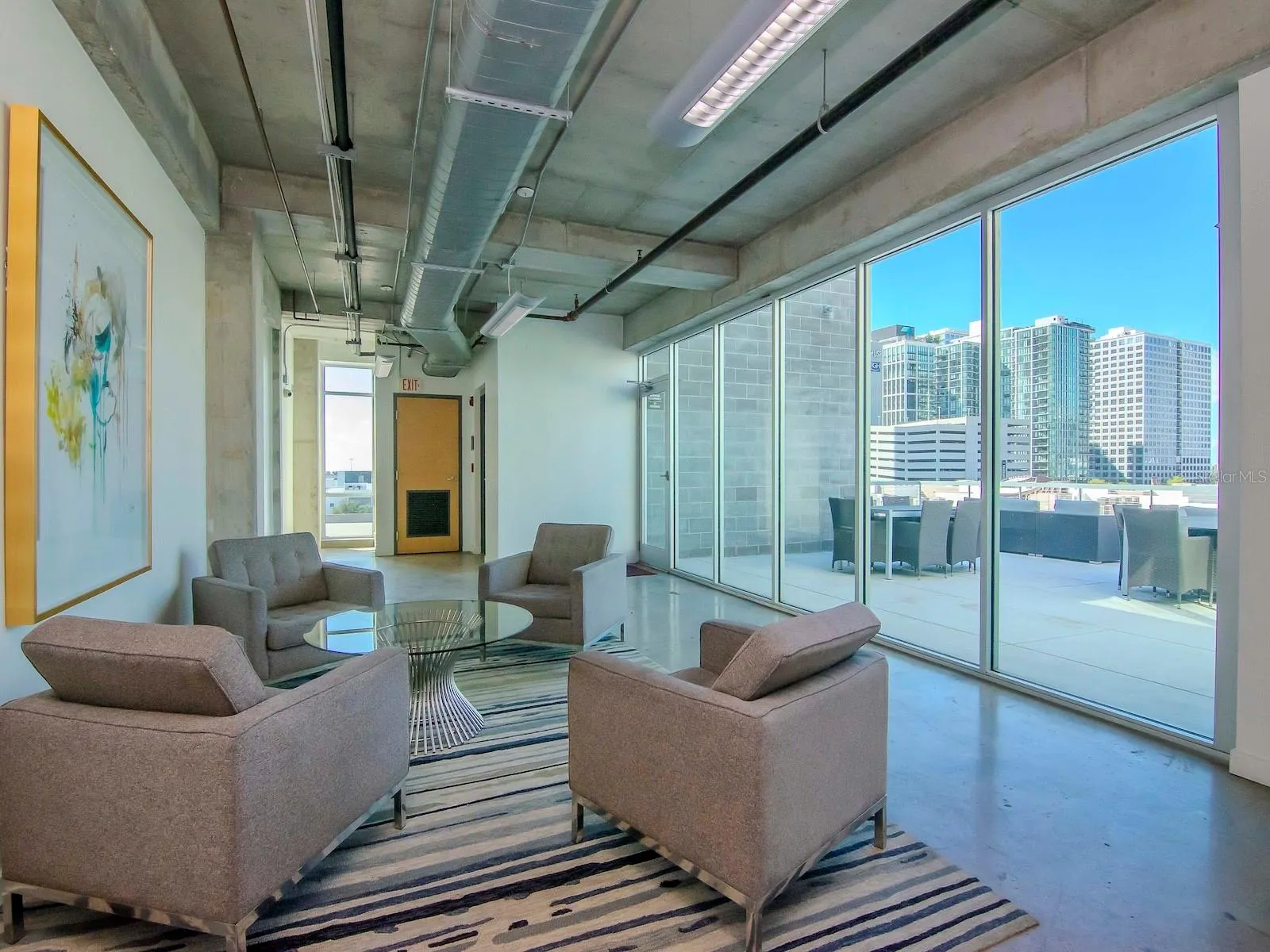 101 S 12TH ST #301 #301