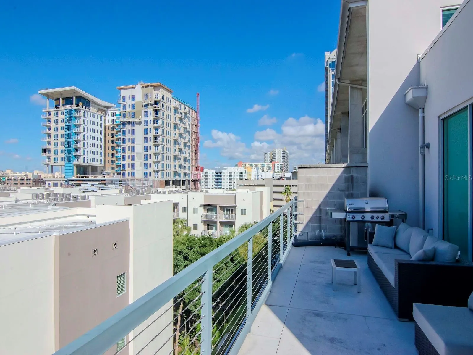101 S 12TH ST #301 #301