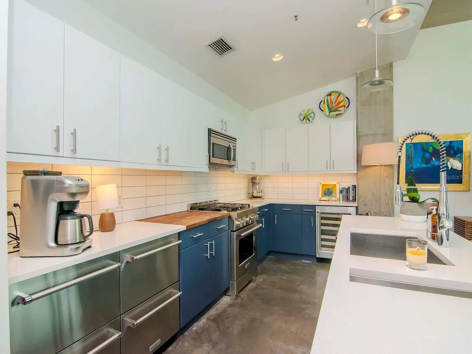 101 S 12TH ST #301 #301