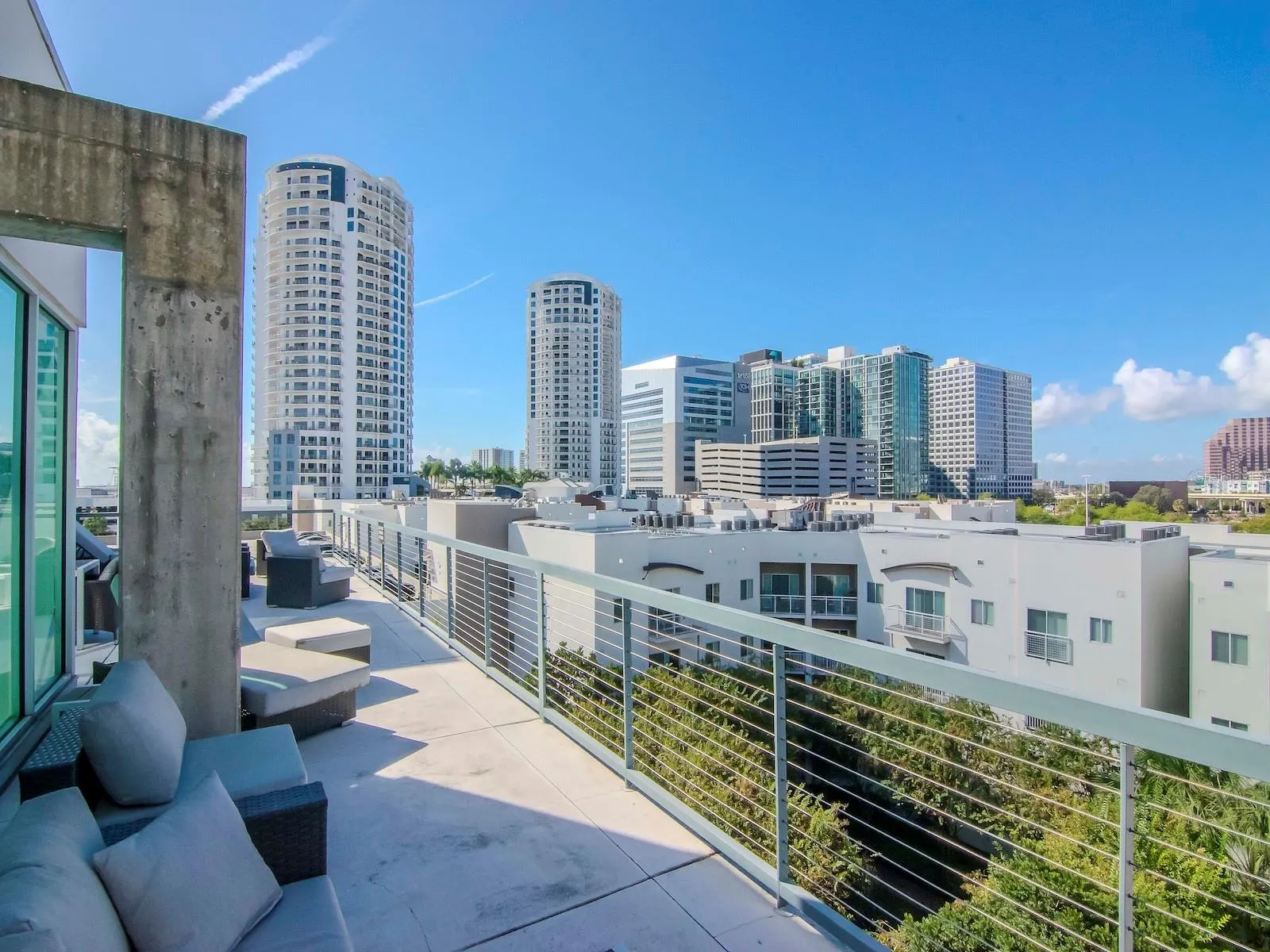 101 S 12TH ST #301 #301