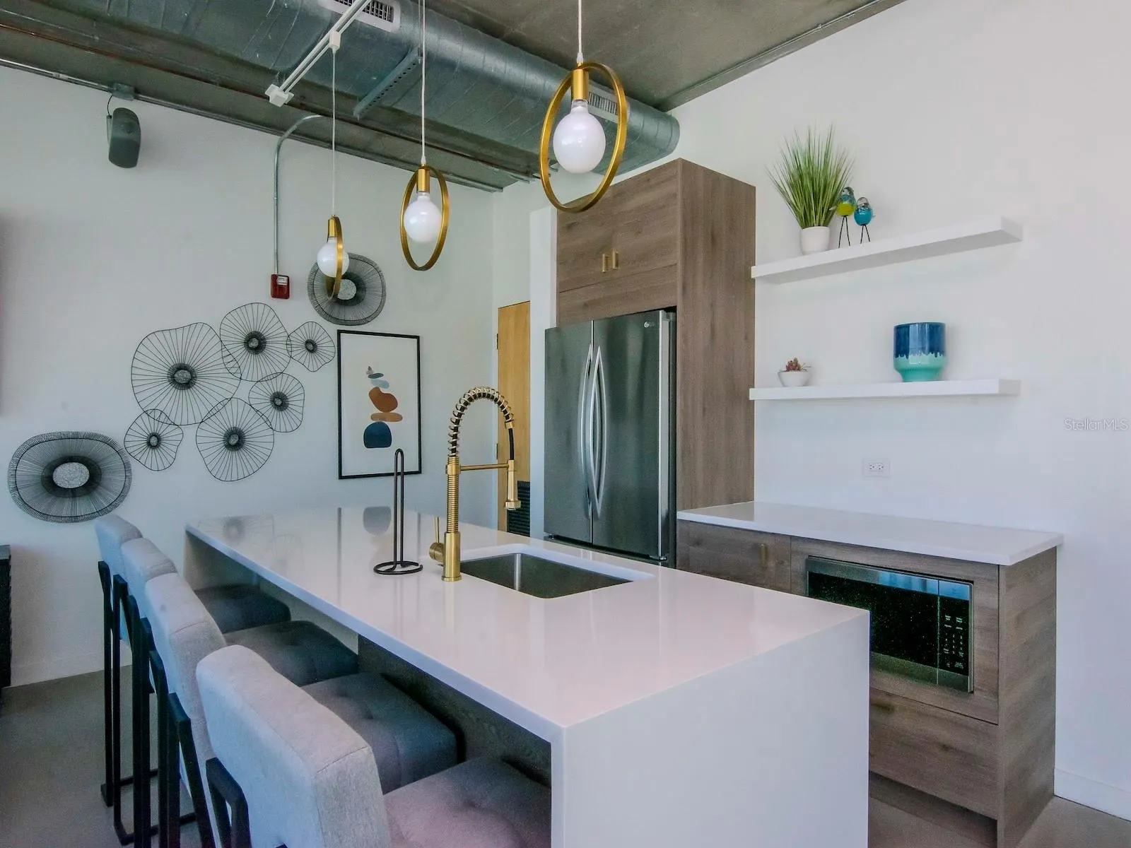101 S 12TH ST #301 #301