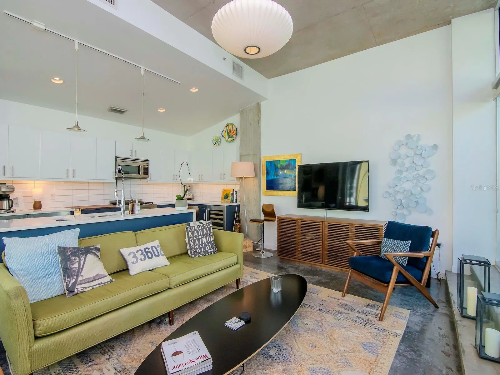 101 S 12TH ST #301 #301
