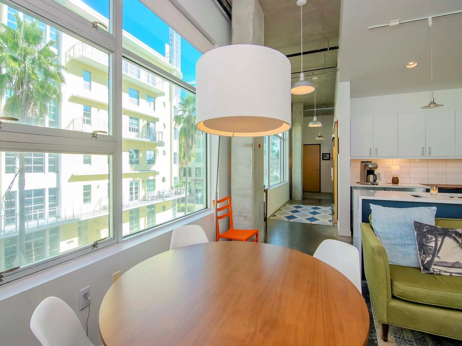 101 S 12TH ST #301 #301