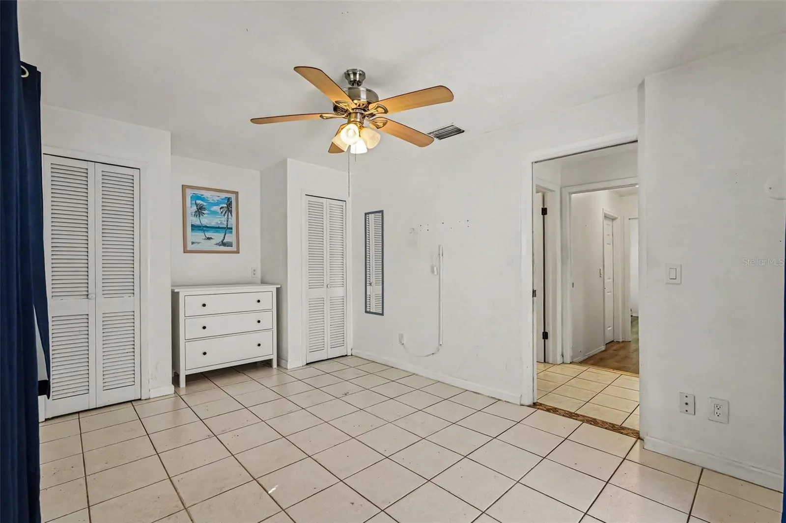 13570 99TH AVE N